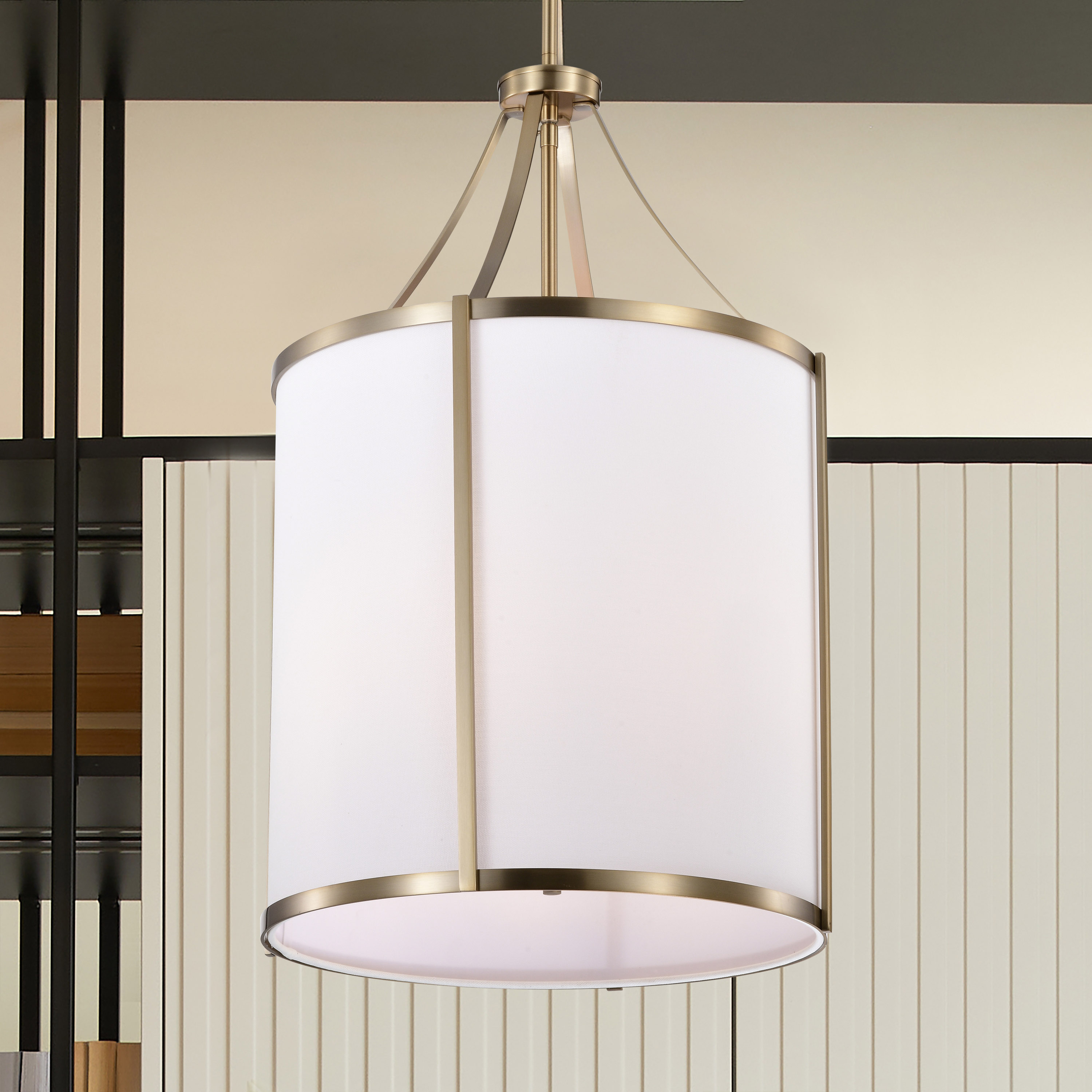 EASTON 3LT PENDANT - 60-7962