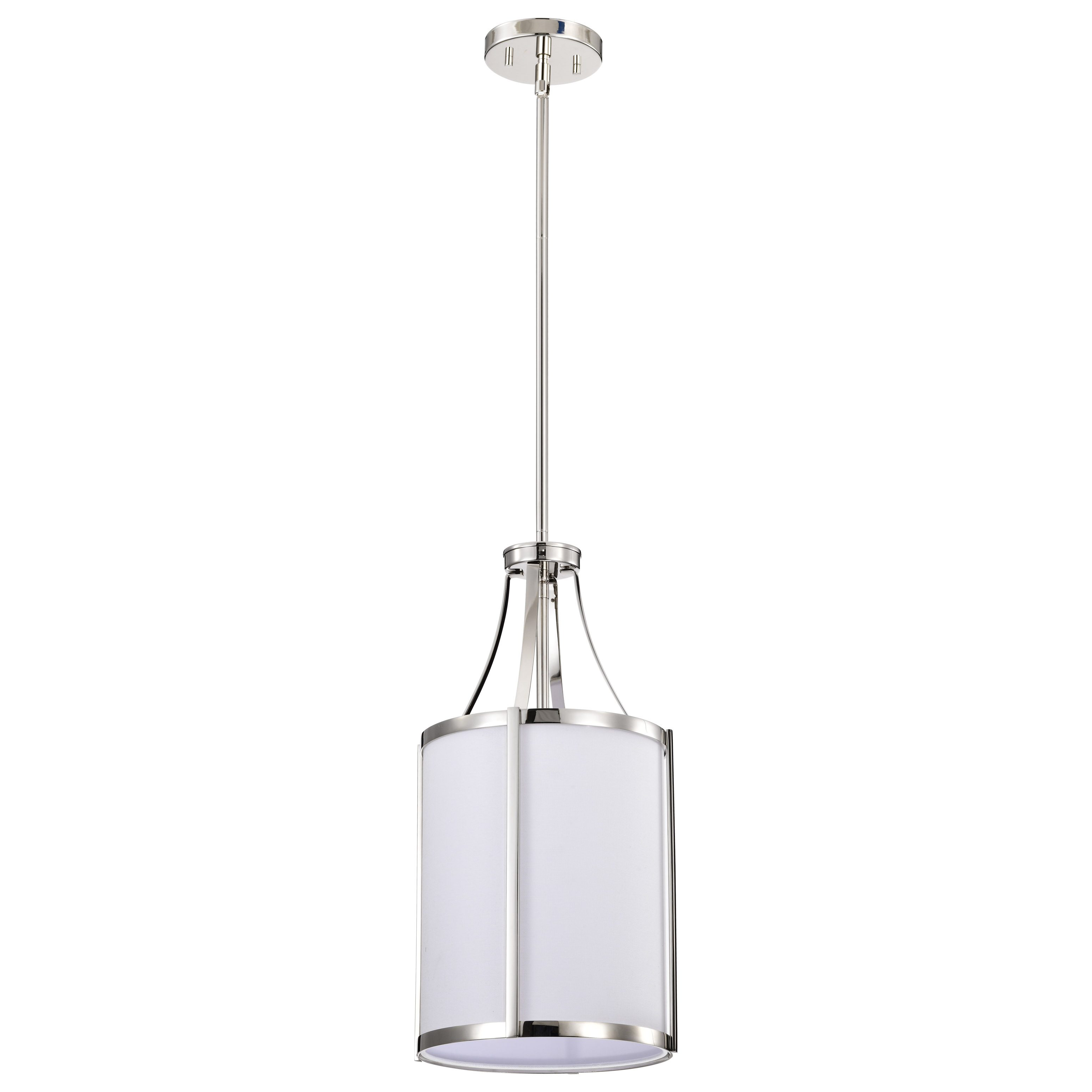 EASTON 1LT PENDANT - 60-7971