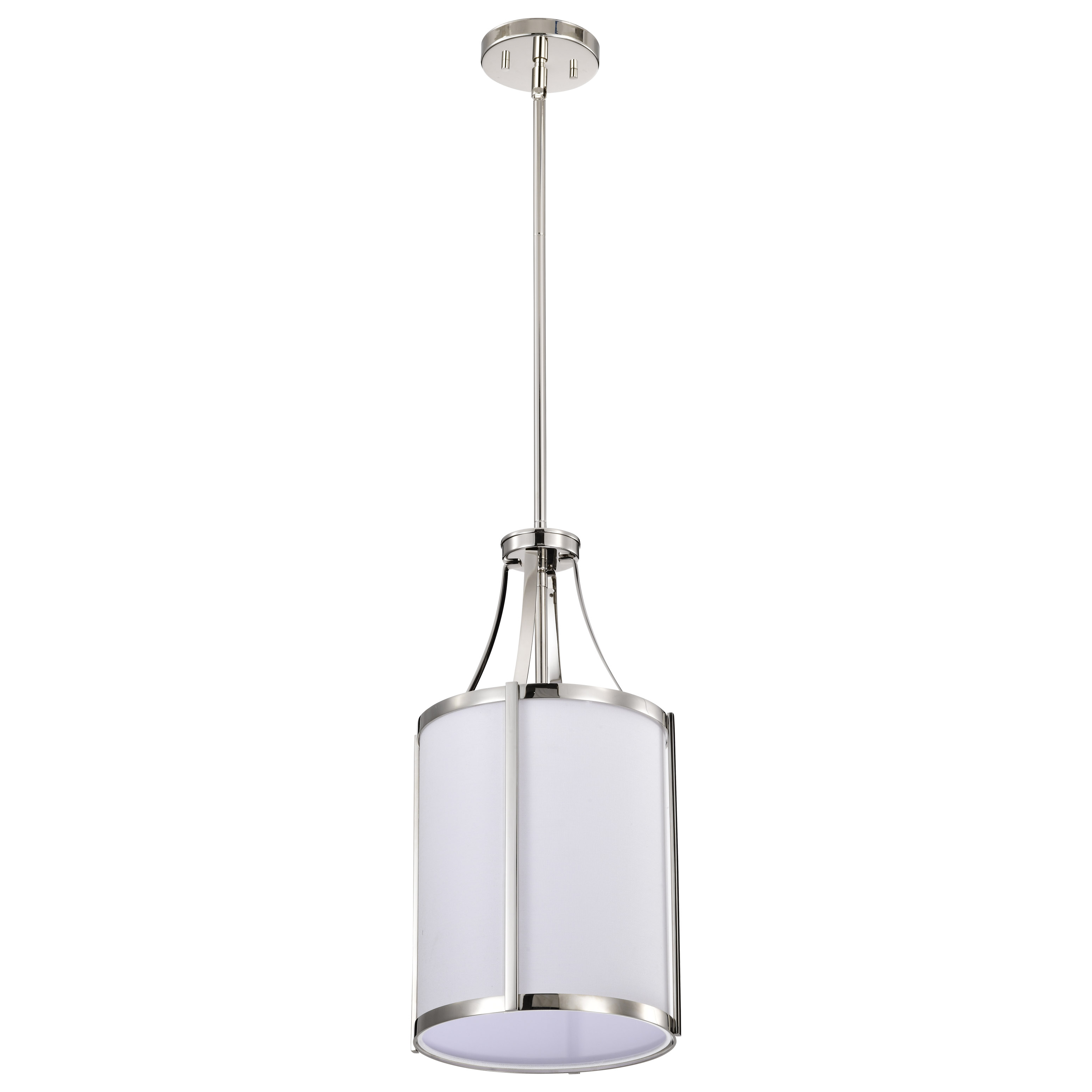 EASTON 1LT PENDANT - 60-7971