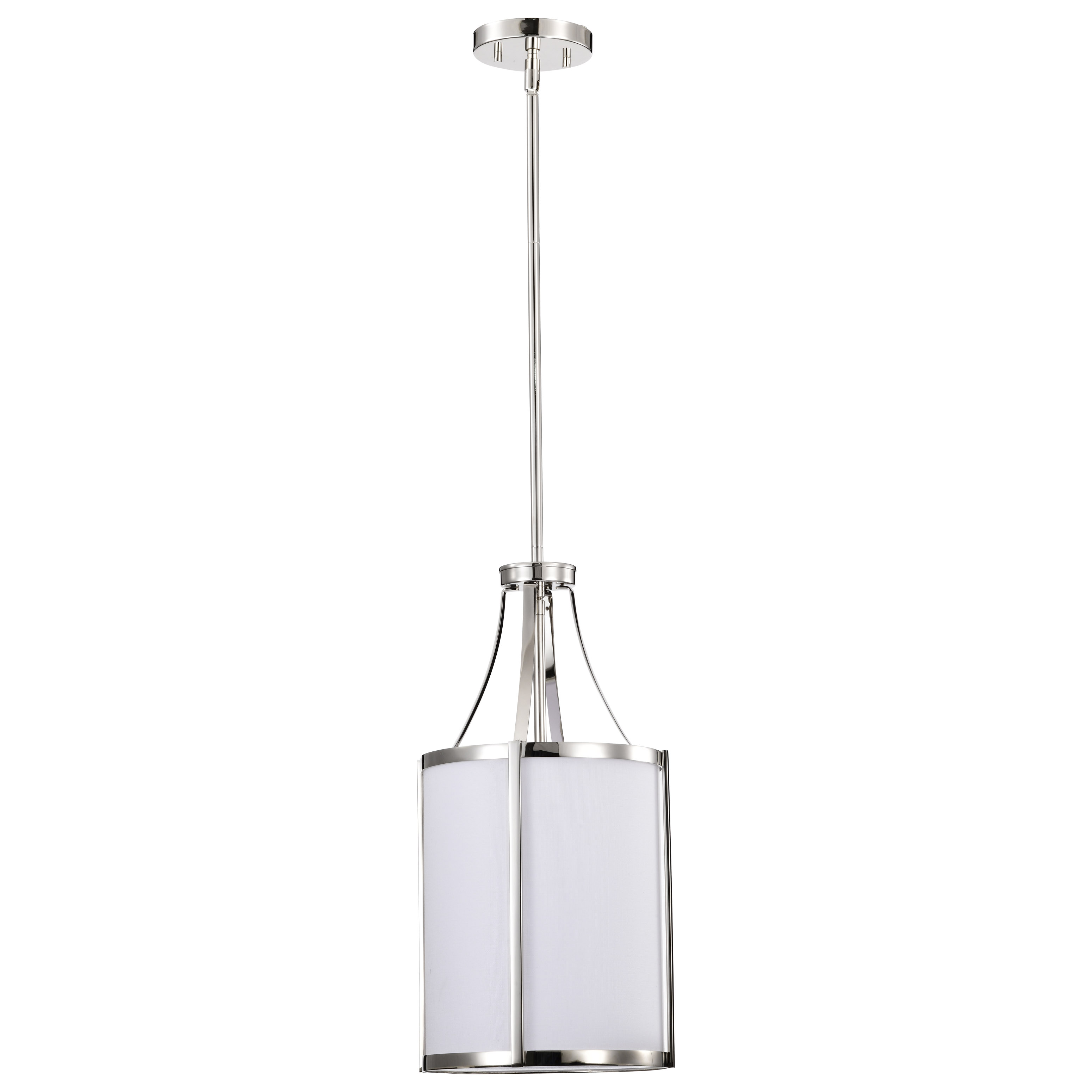 EASTON 1LT PENDANT - 60-7971