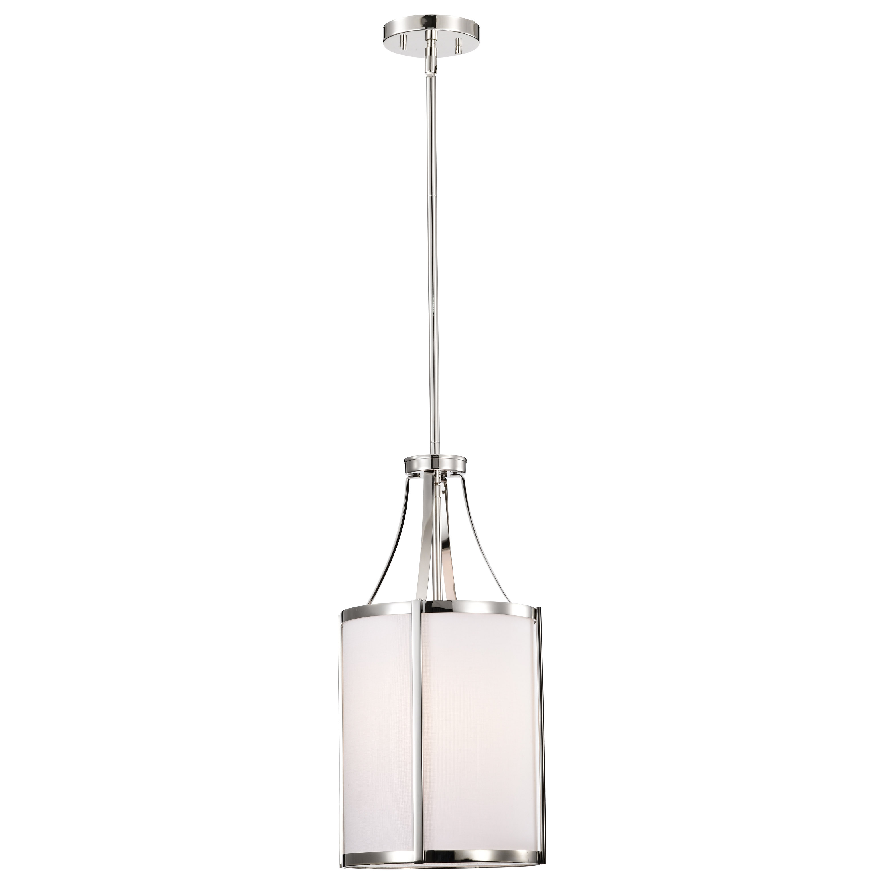 EASTON 1LT PENDANT - 60-7971