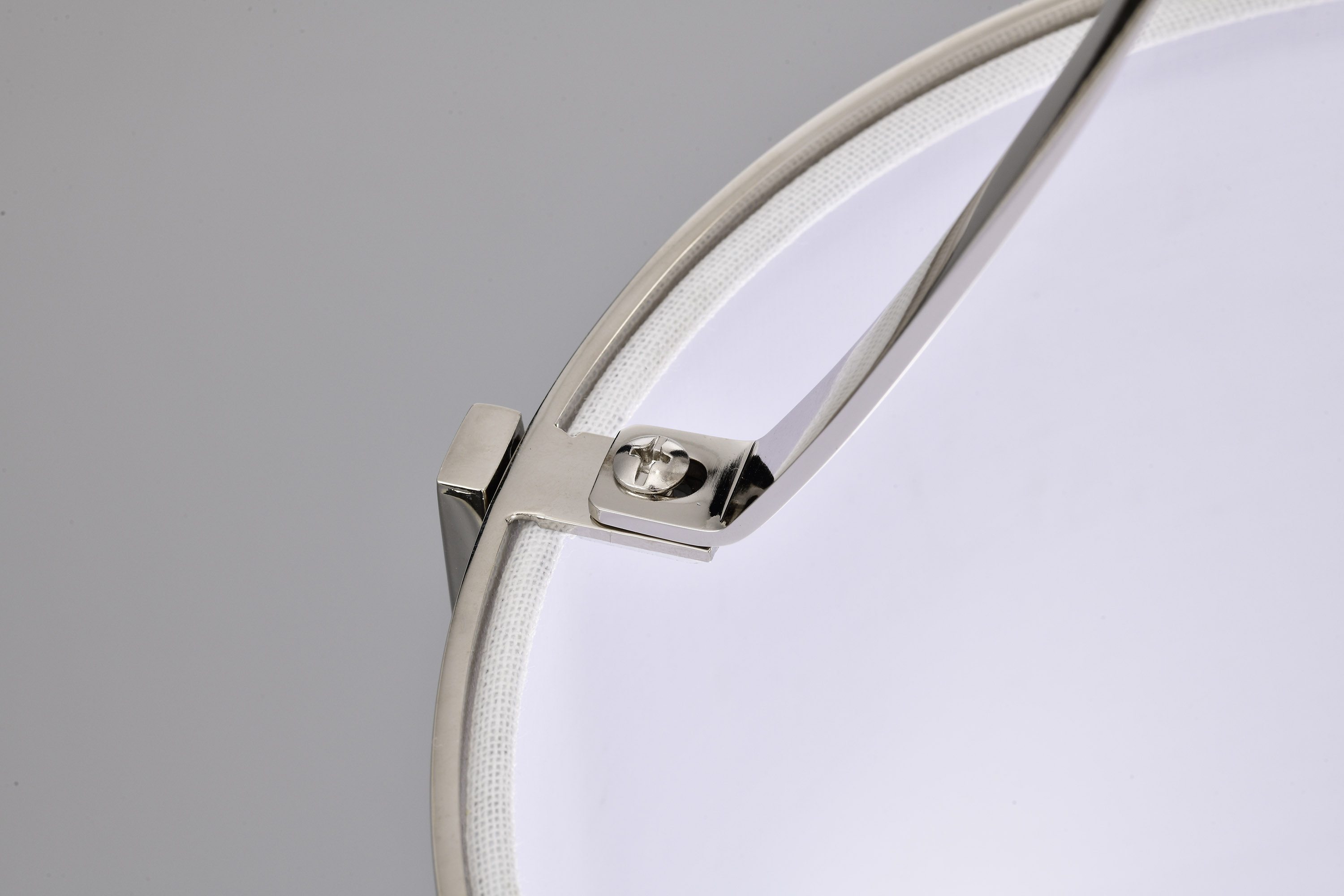 EASTON 1LT PENDANT - 60-7971