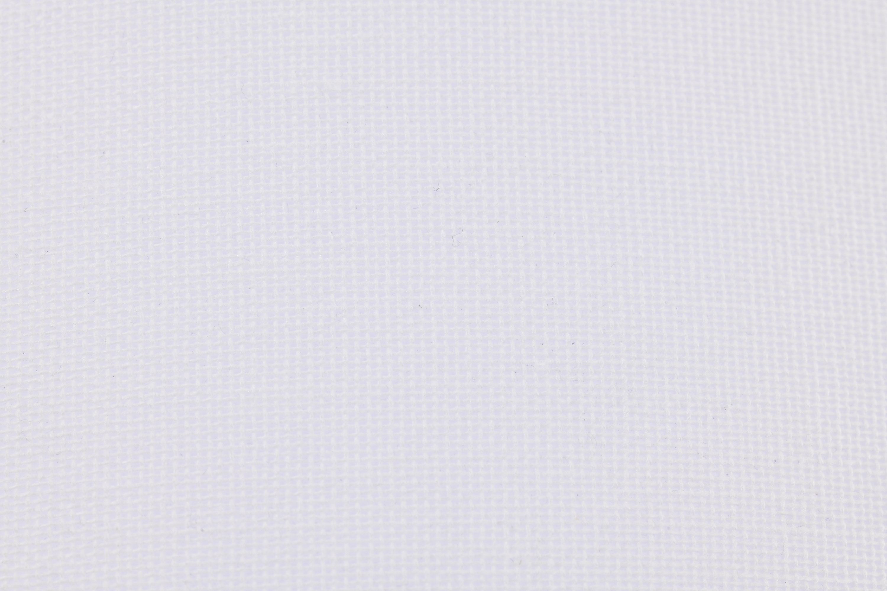 EASTON 1LT PENDANT - 60-7971