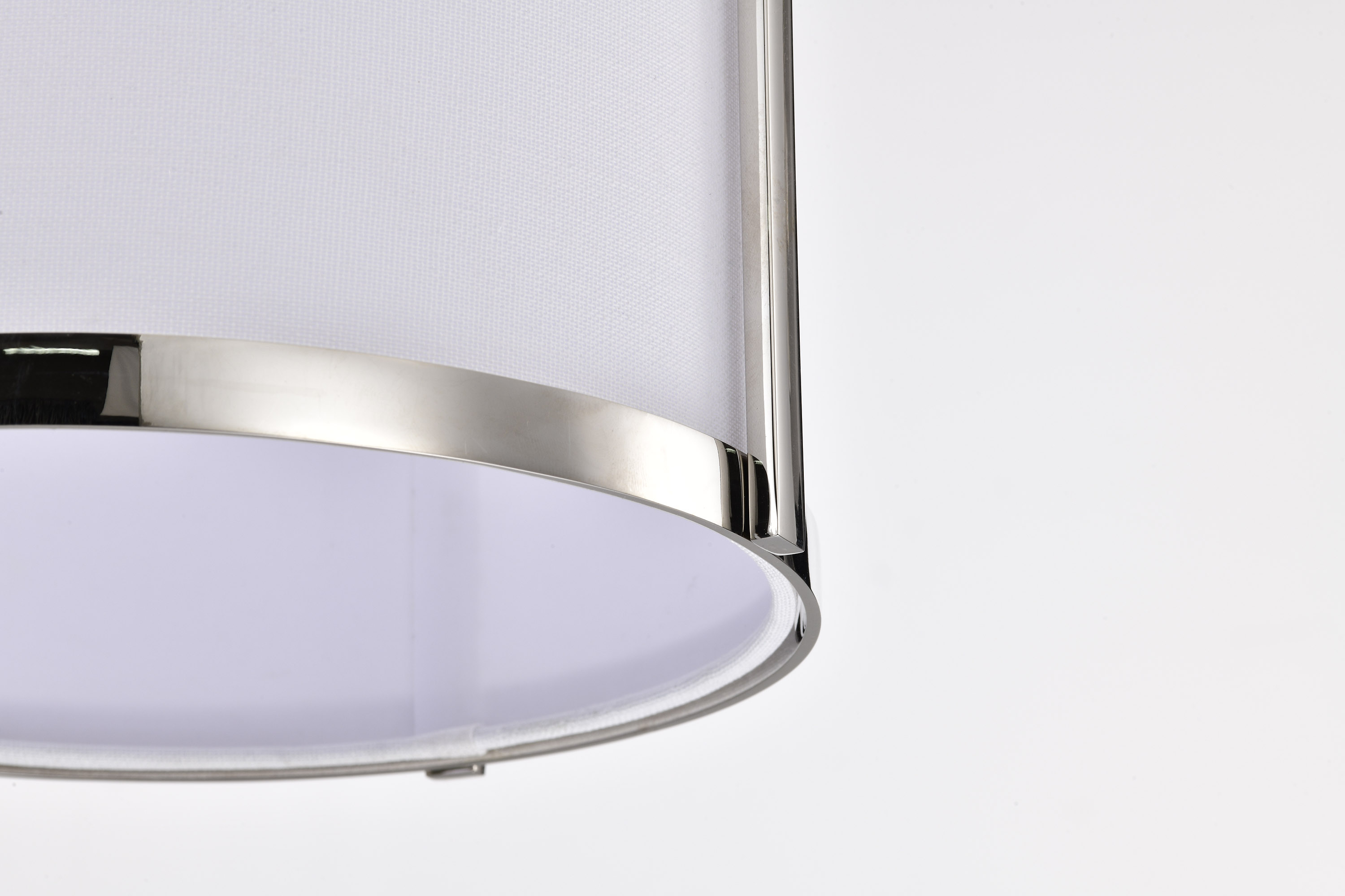 EASTON 1LT PENDANT - 60-7971