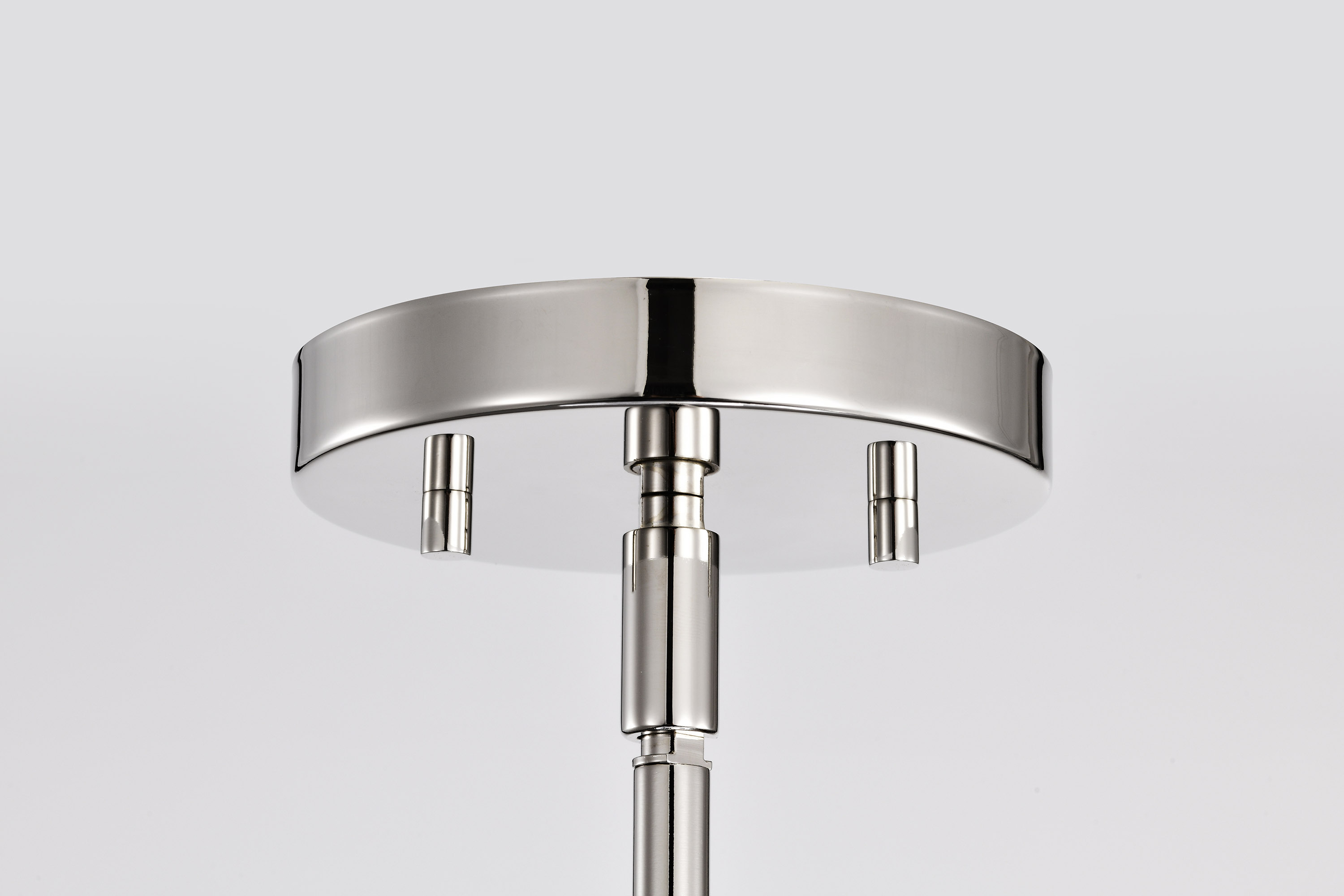 EASTON 1LT PENDANT - 60-7971