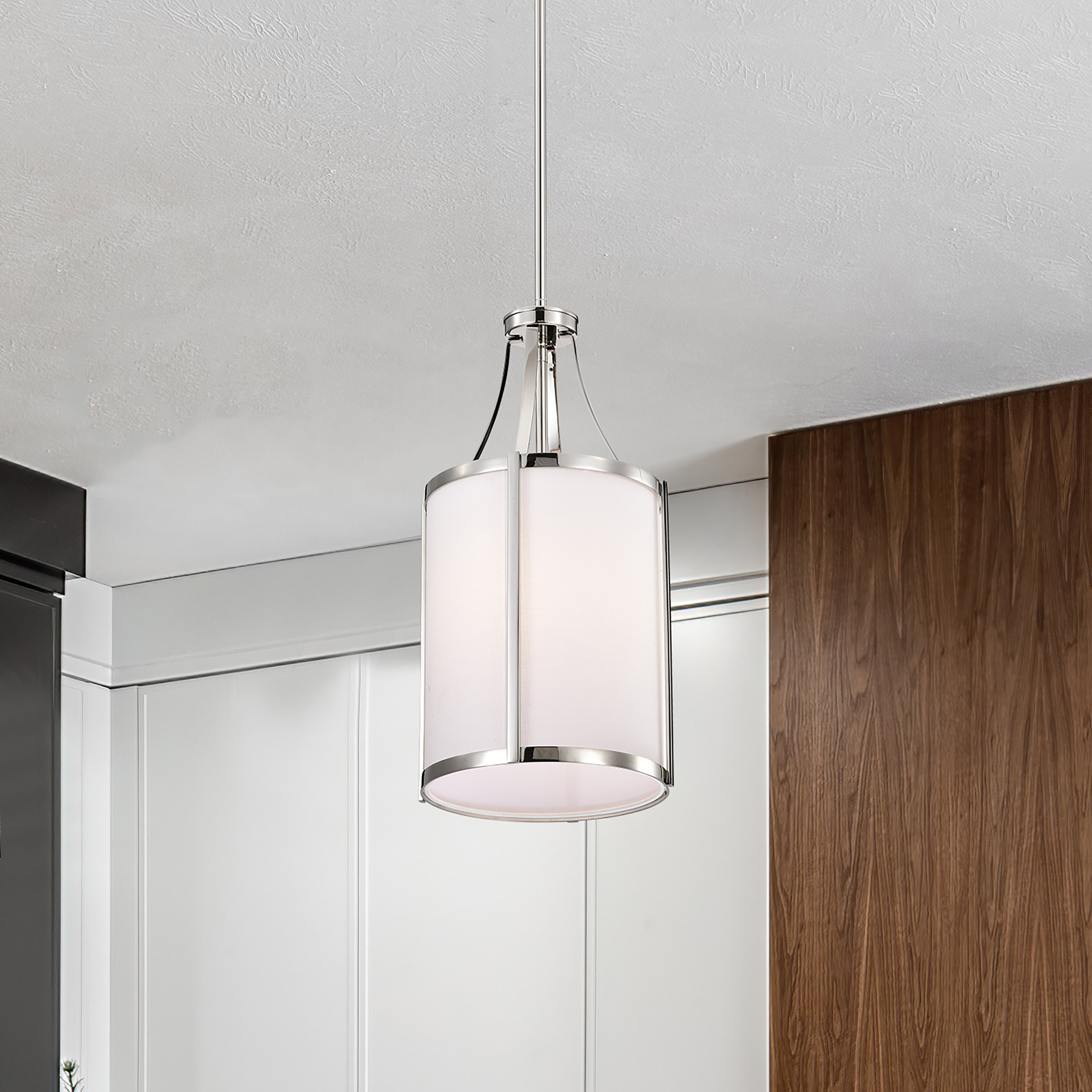 EASTON 1LT PENDANT - 60-7971