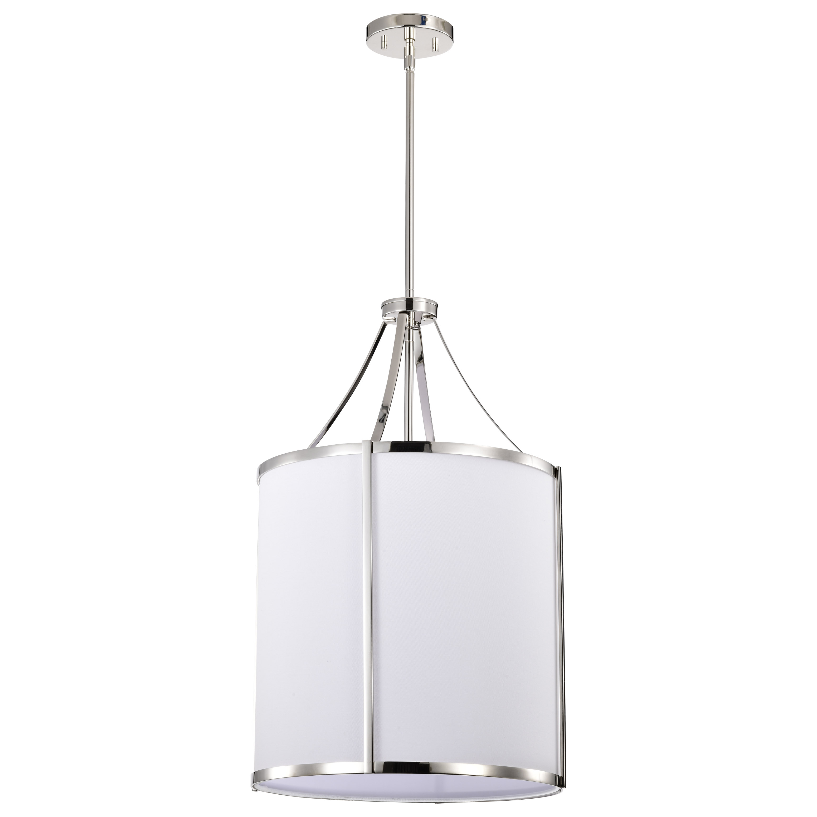 EASTON 3LT PENDANT - 60-7972