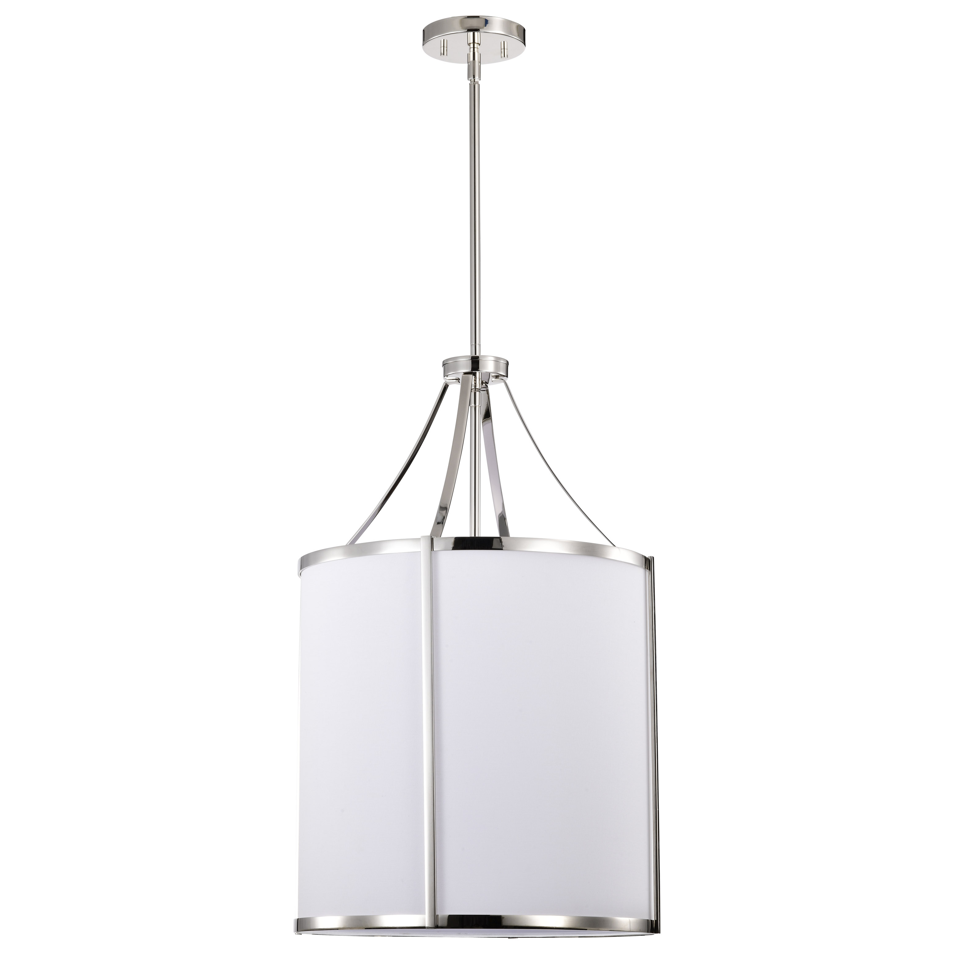 EASTON 3LT PENDANT - 60-7972