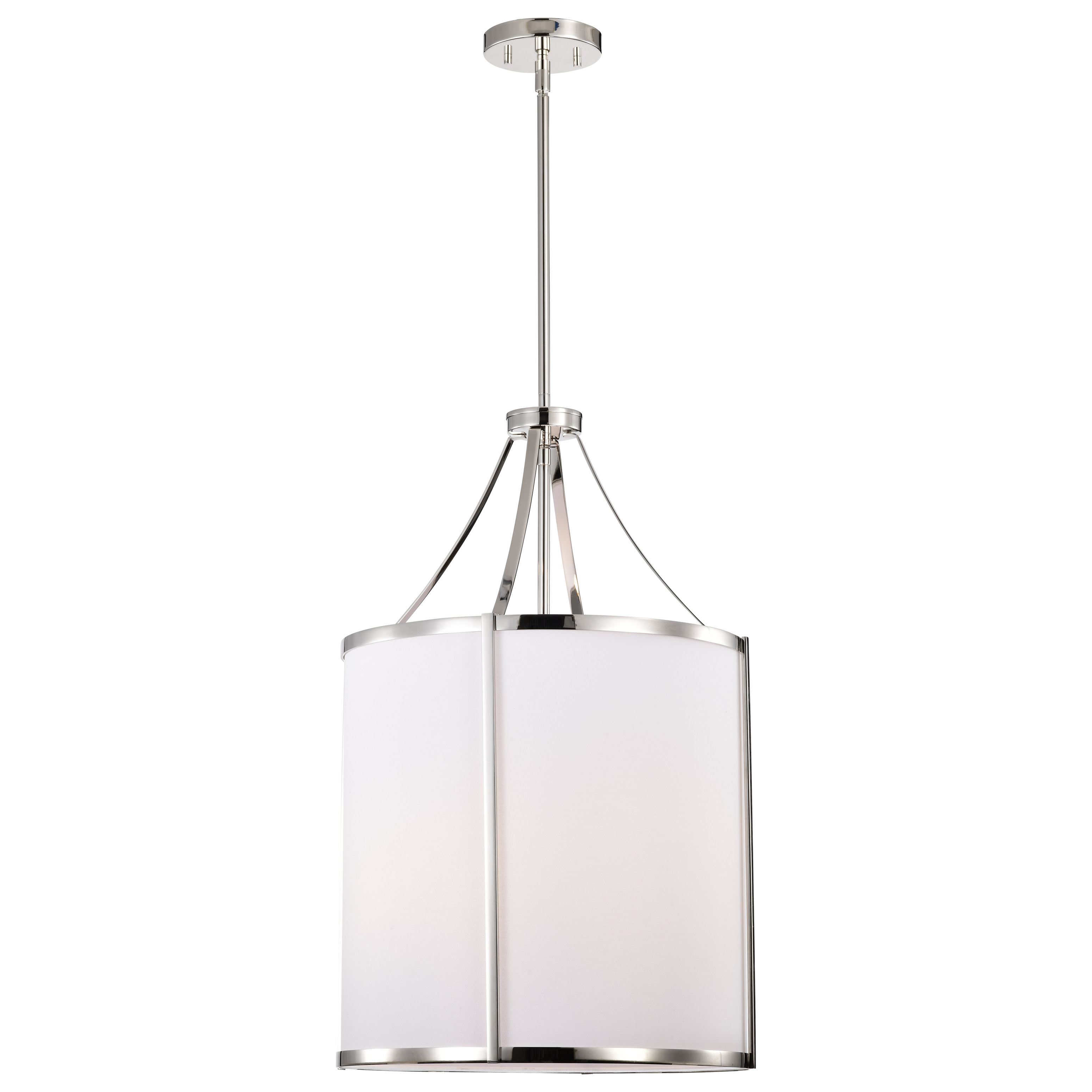 EASTON 3LT PENDANT - 60-7972