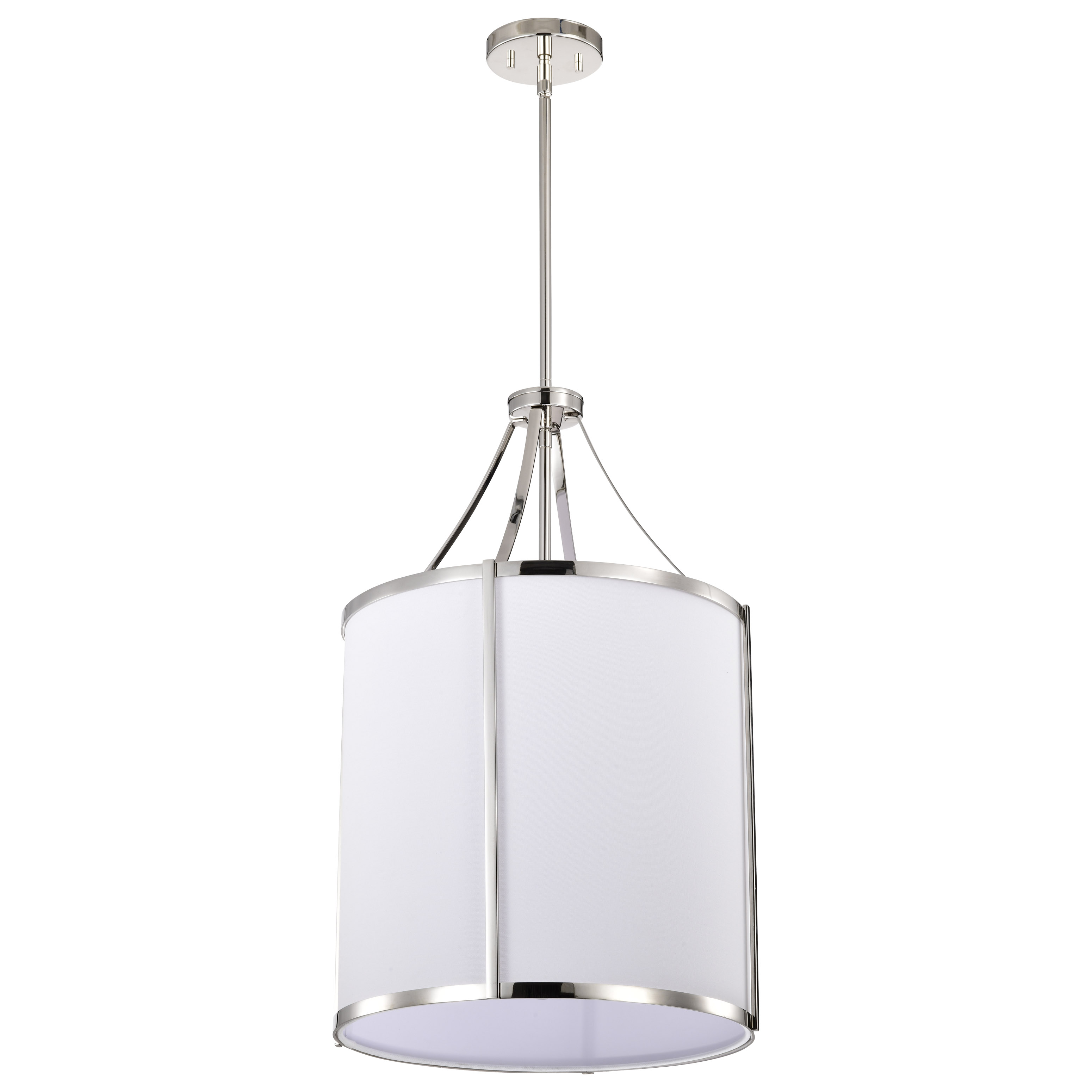 EASTON 3LT PENDANT - 60-7972