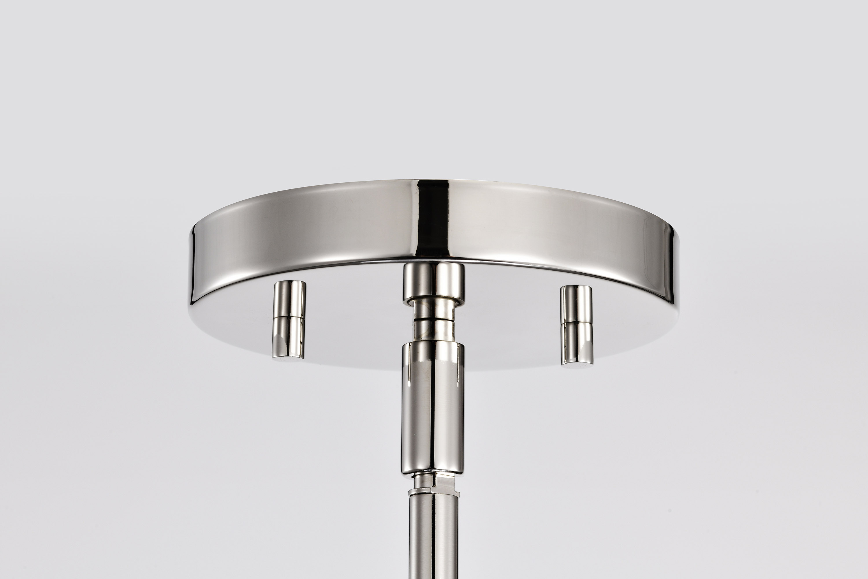 EASTON 3LT PENDANT - 60-7972