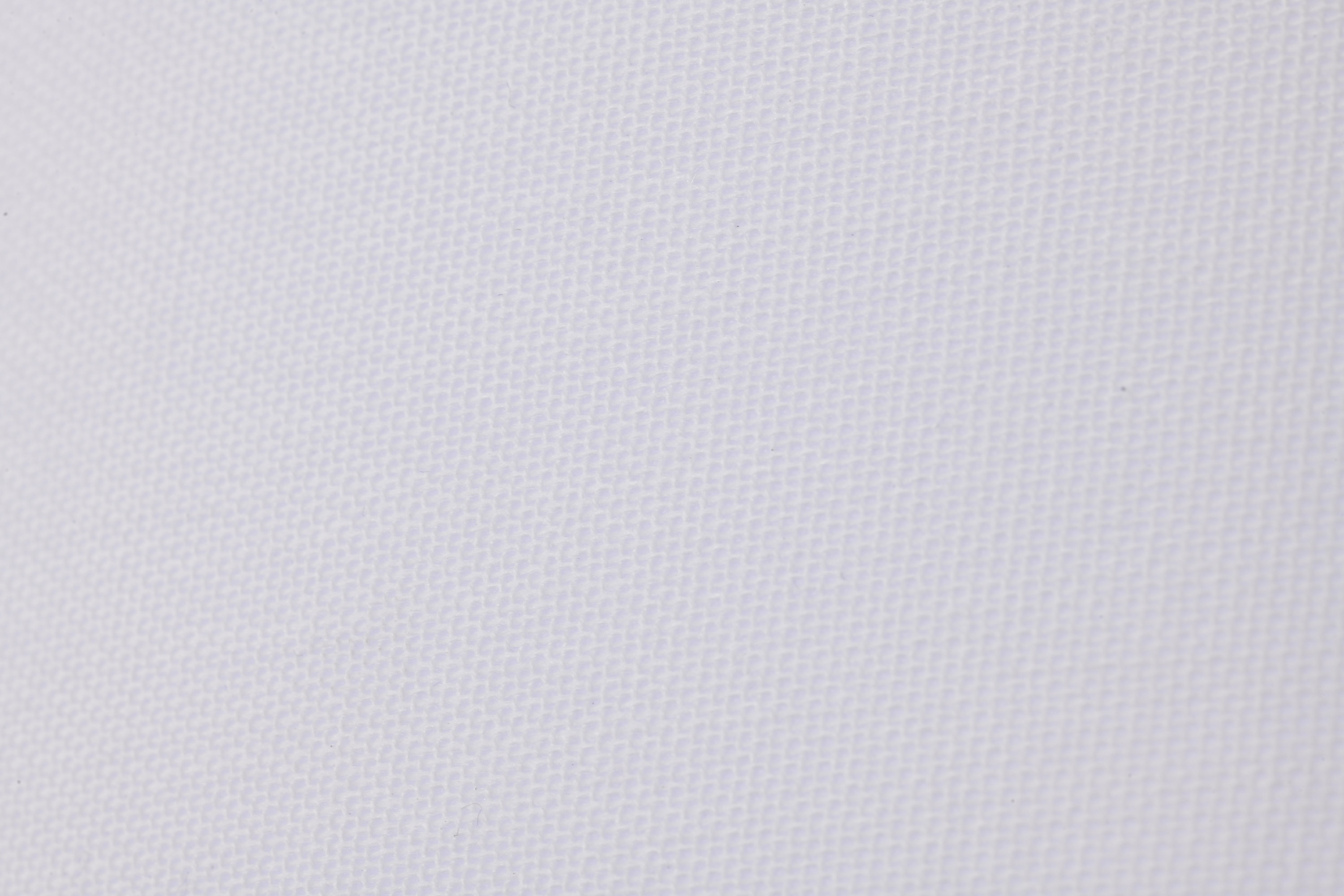 EASTON 3LT PENDANT - 60-7972