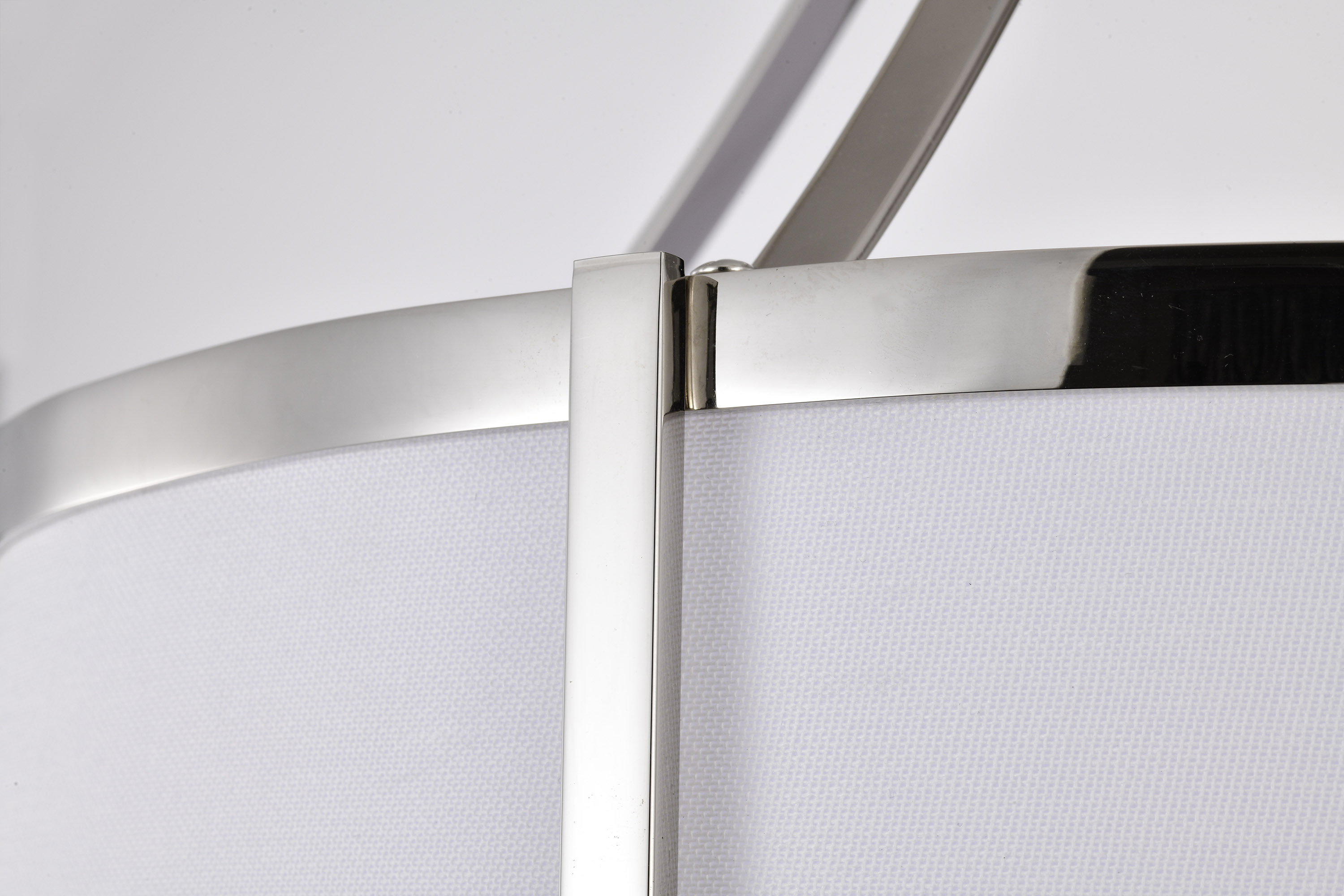 EASTON 3LT PENDANT - 60-7972