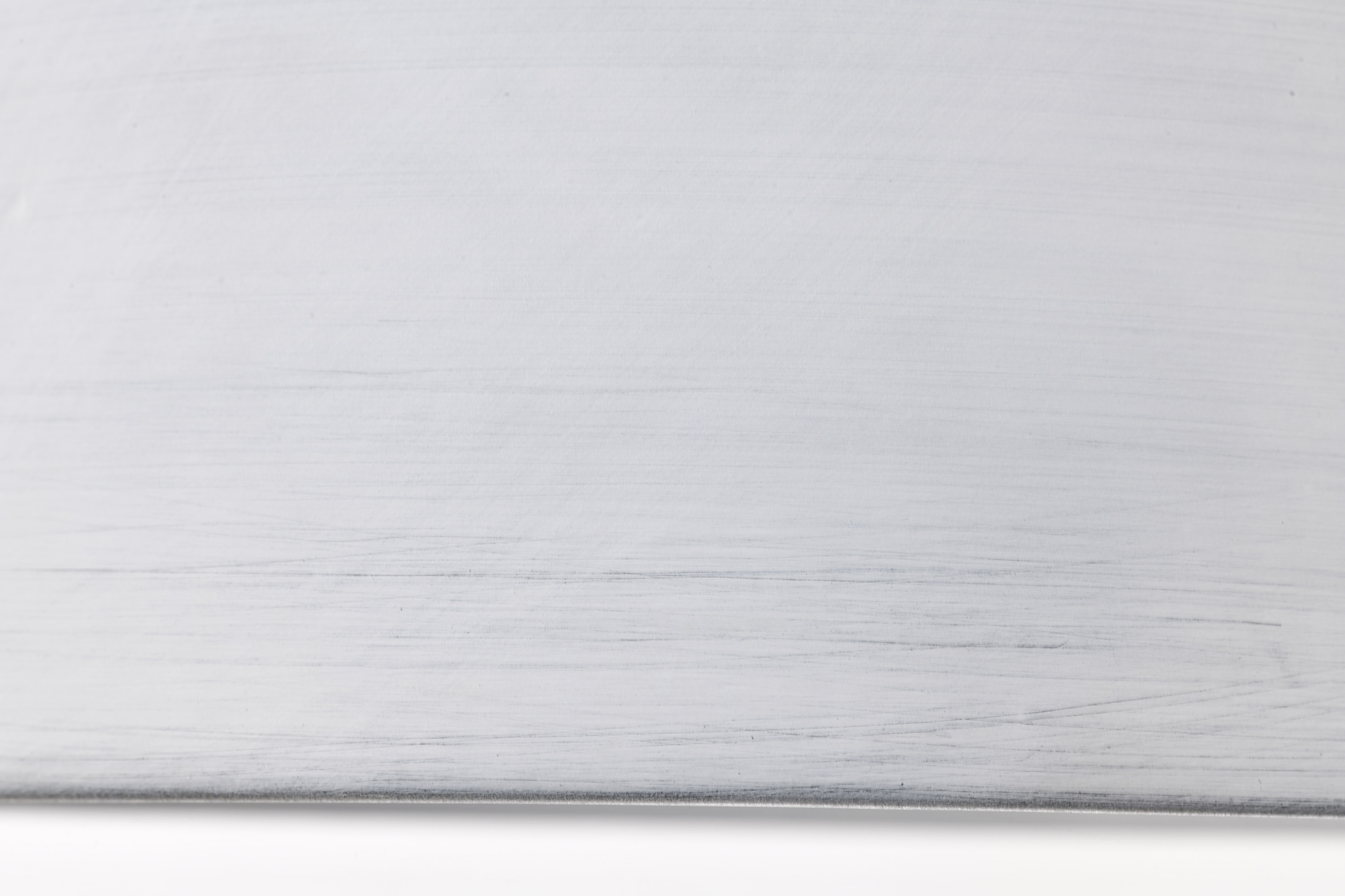 COLLINS 8" CERAMIC FLUSH MOUNT - 60-8011