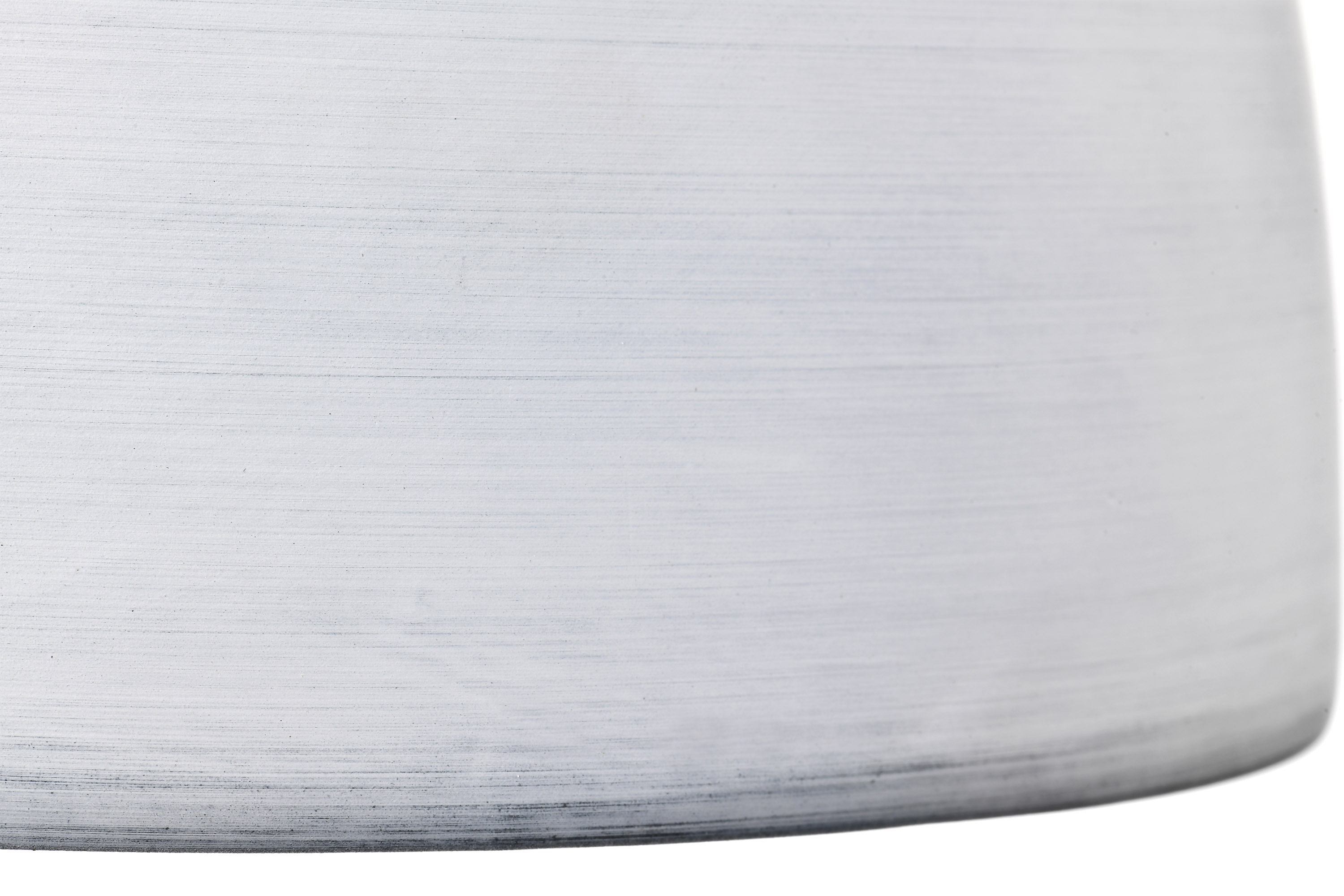 COLLINS 8" CERAMIC MINI PEND - 60-8012