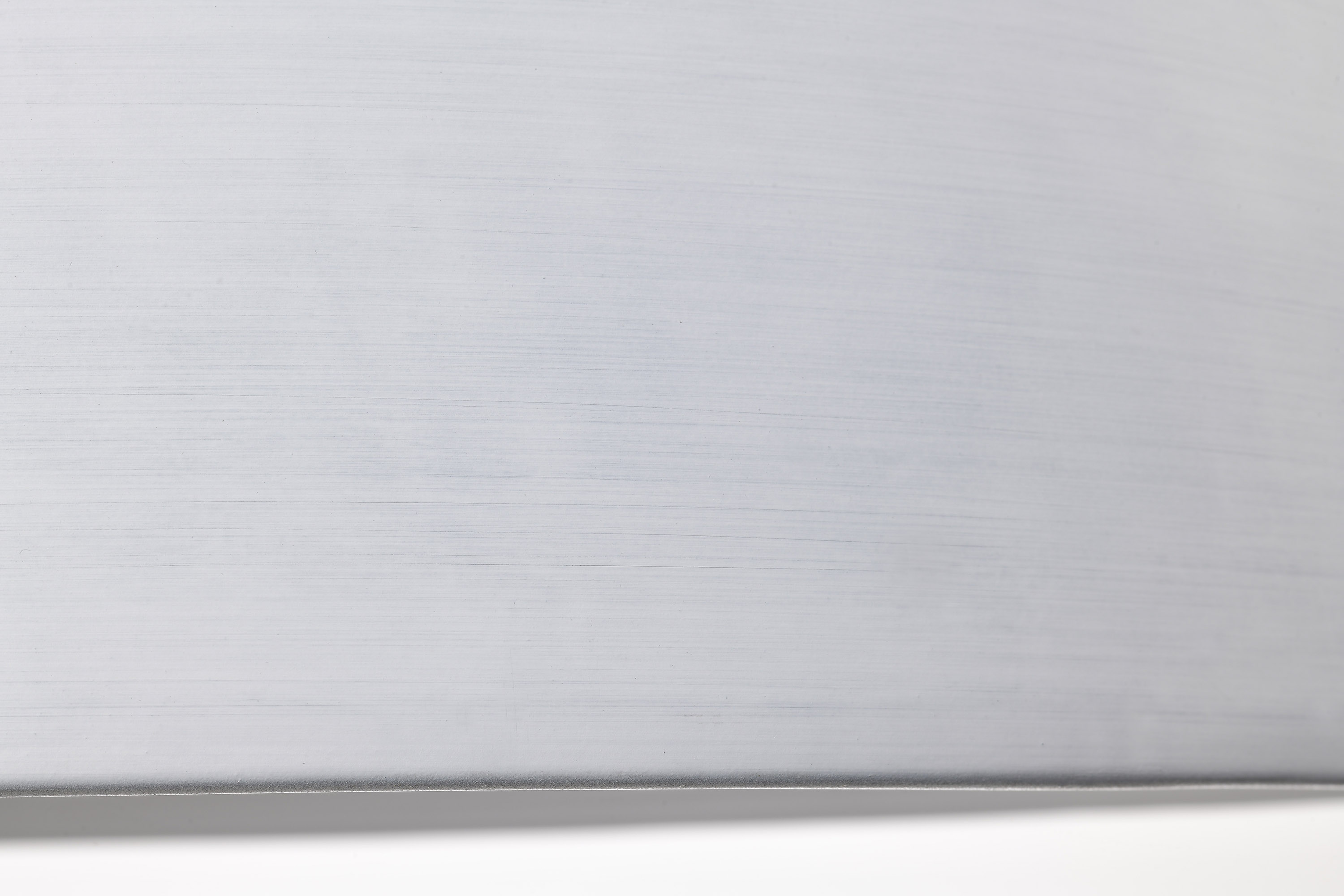 COLLINS 14" CERAMIC PENDANT - 60-8013