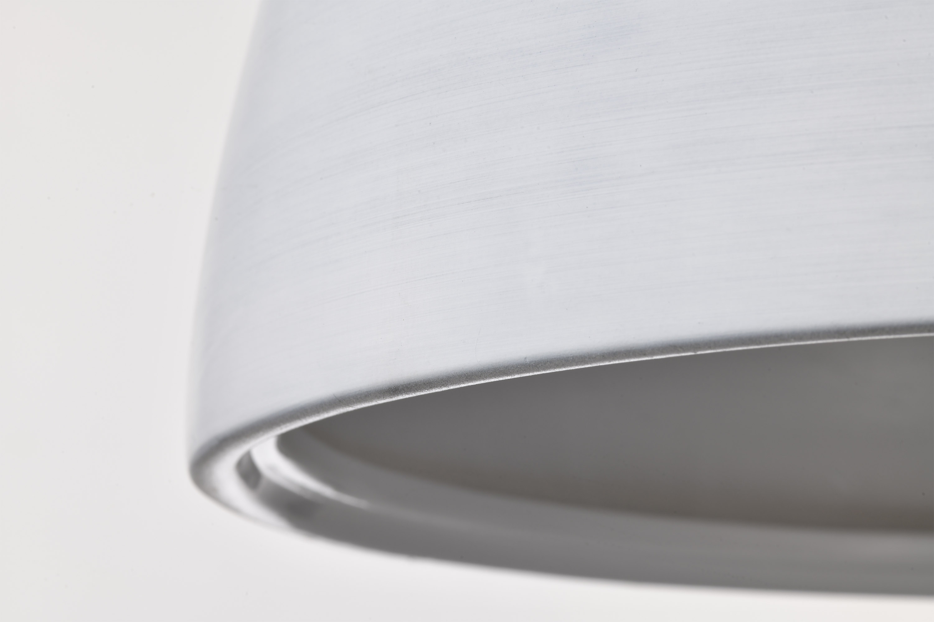 COLLINS 14" CERAMIC PENDANT - 60-8013