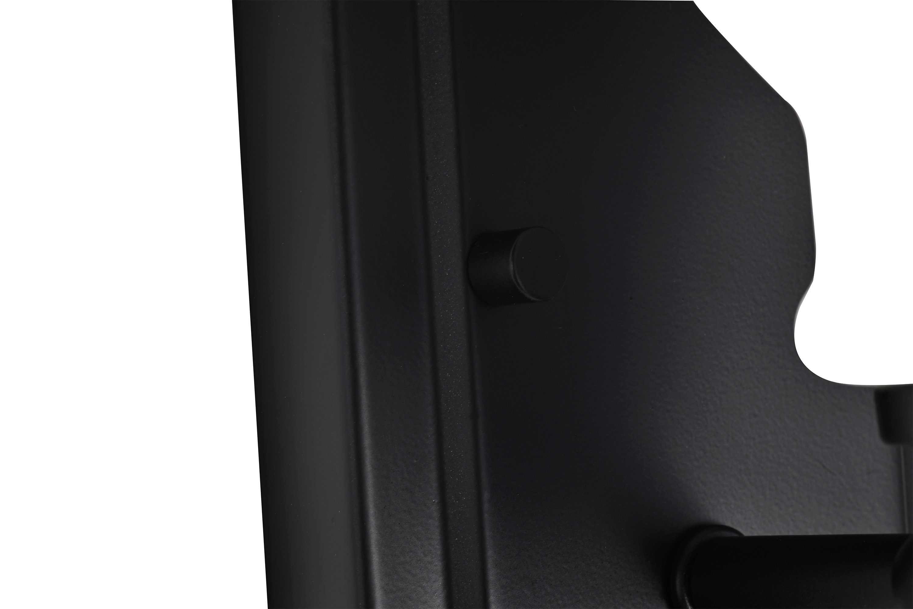 RUSSEL 1 LIGHT VANITY - 60-8021