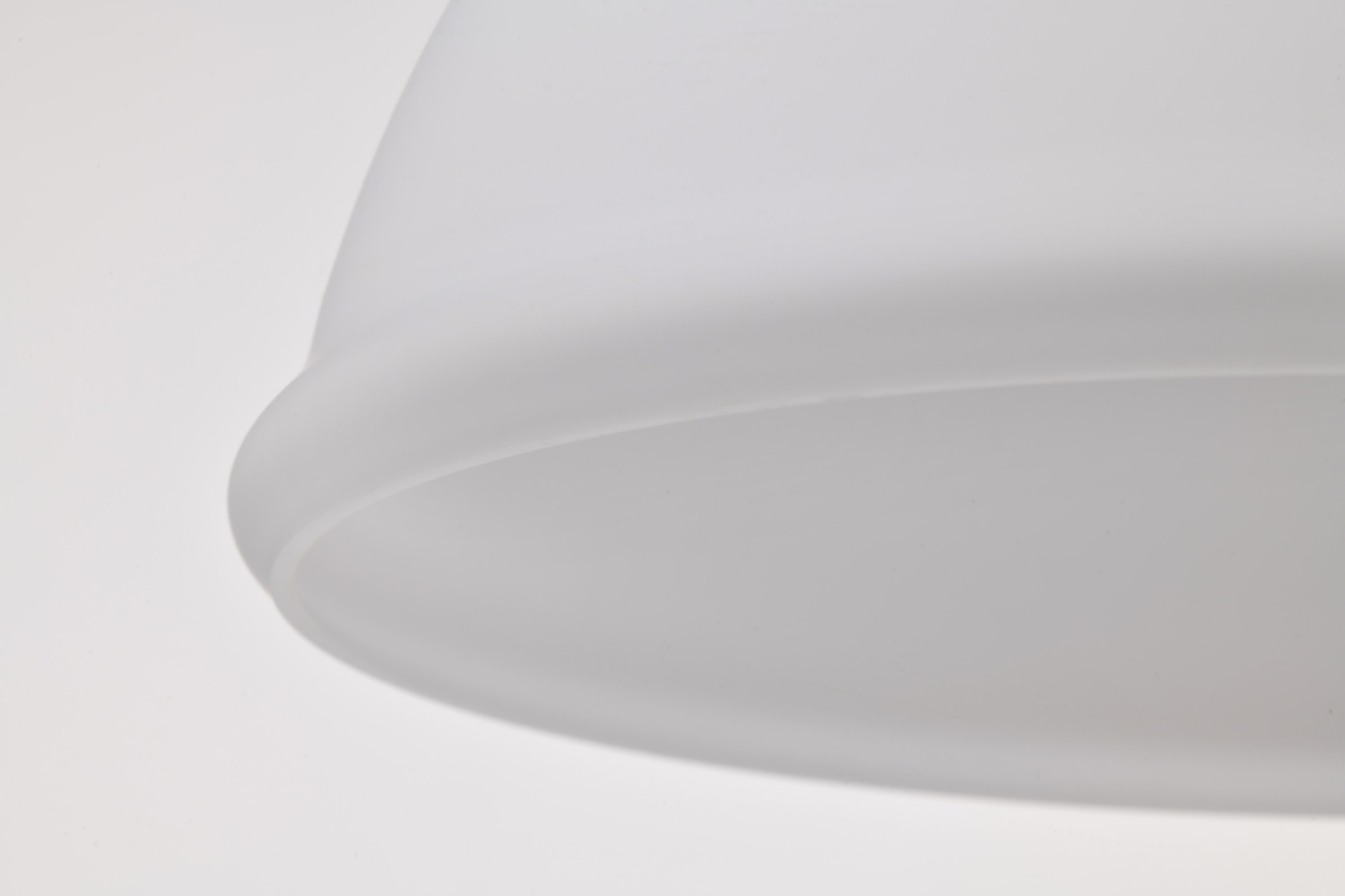 RUSSEL 10" MINI PENDANT - 60-8024