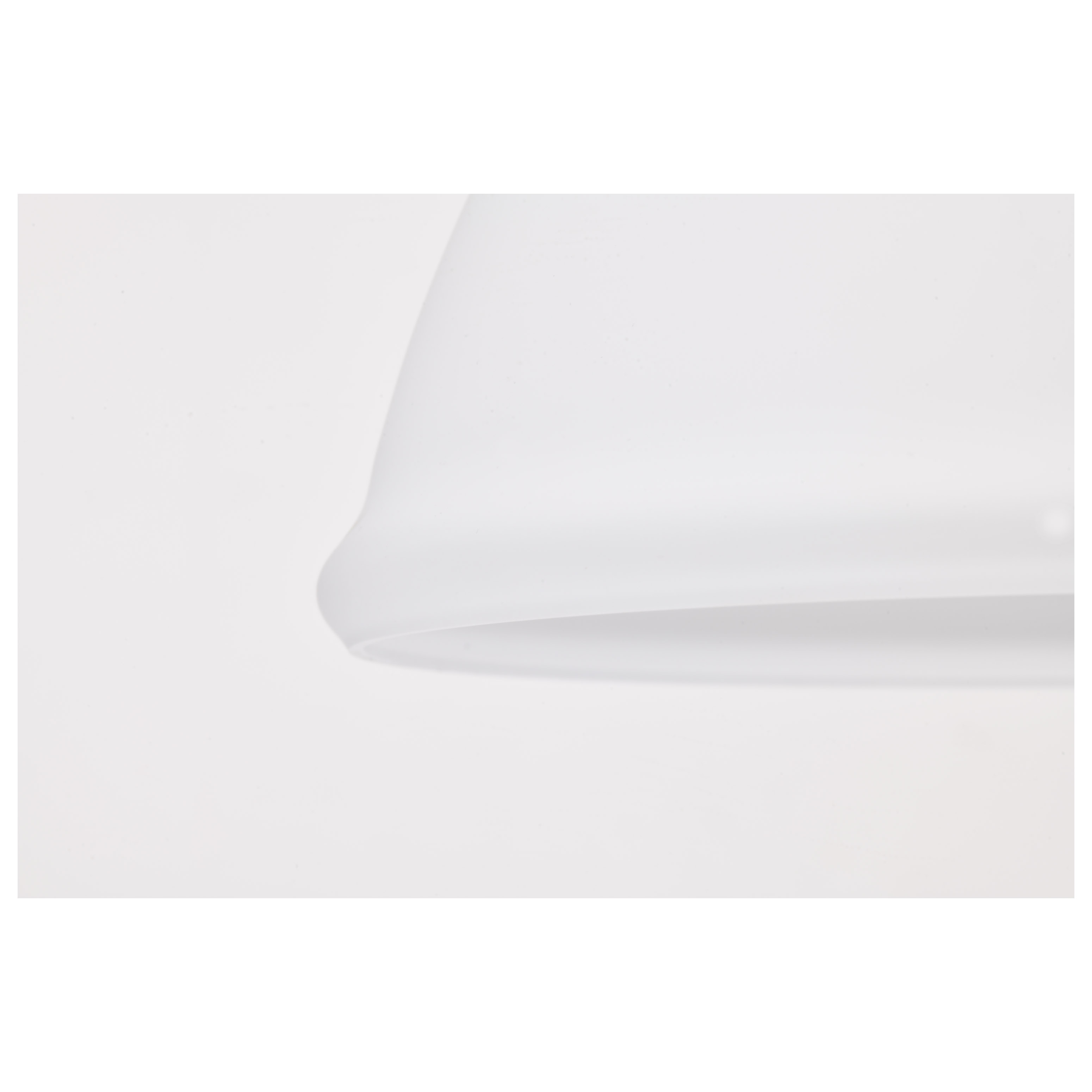RUSSEL 10" SEMI FLUSH - 60-8025
