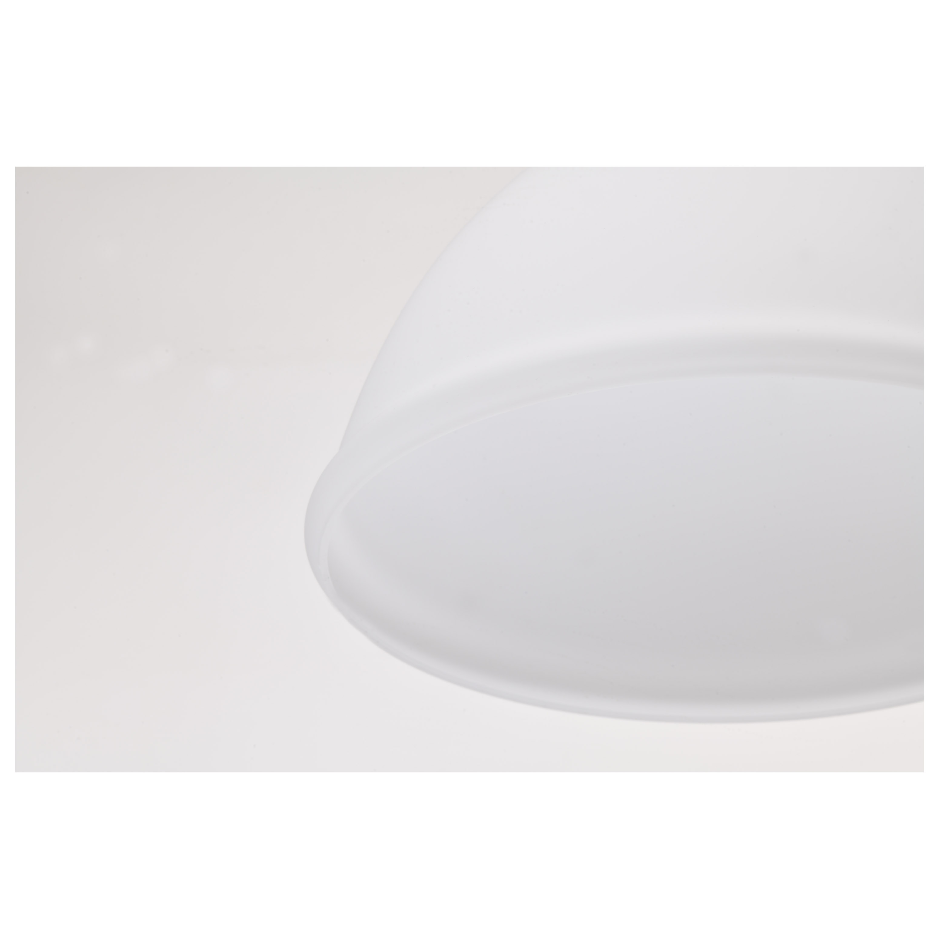 RUSSEL 10" SEMI FLUSH - 60-8025