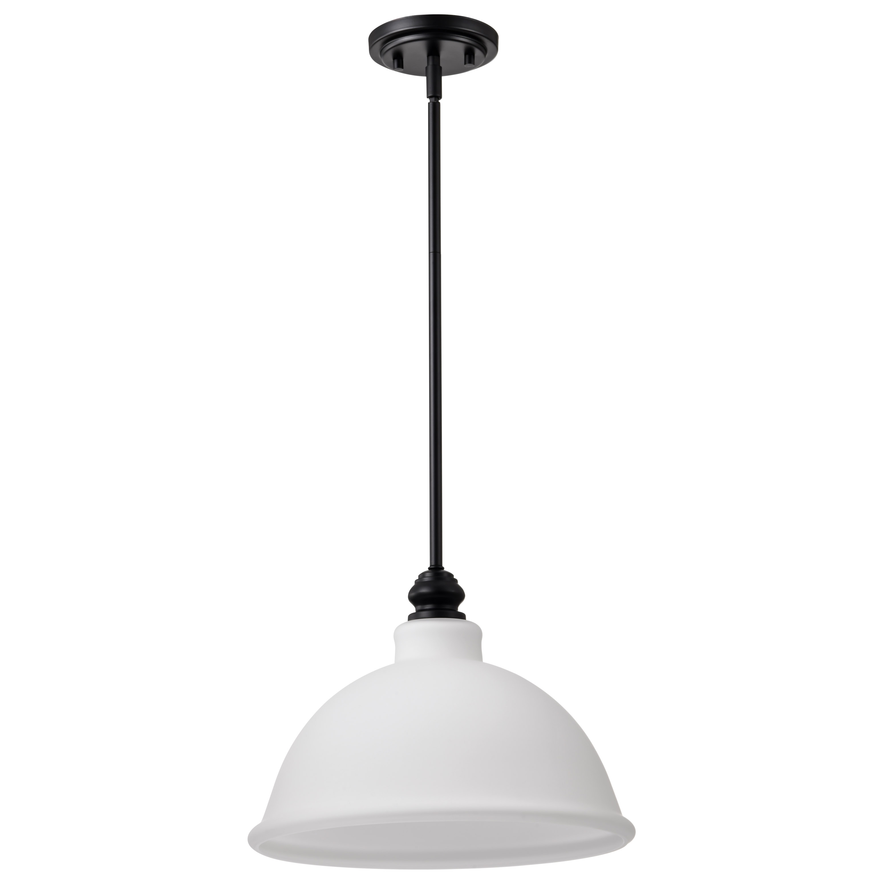 RUSSEL 14" PENDANT - 60-8026