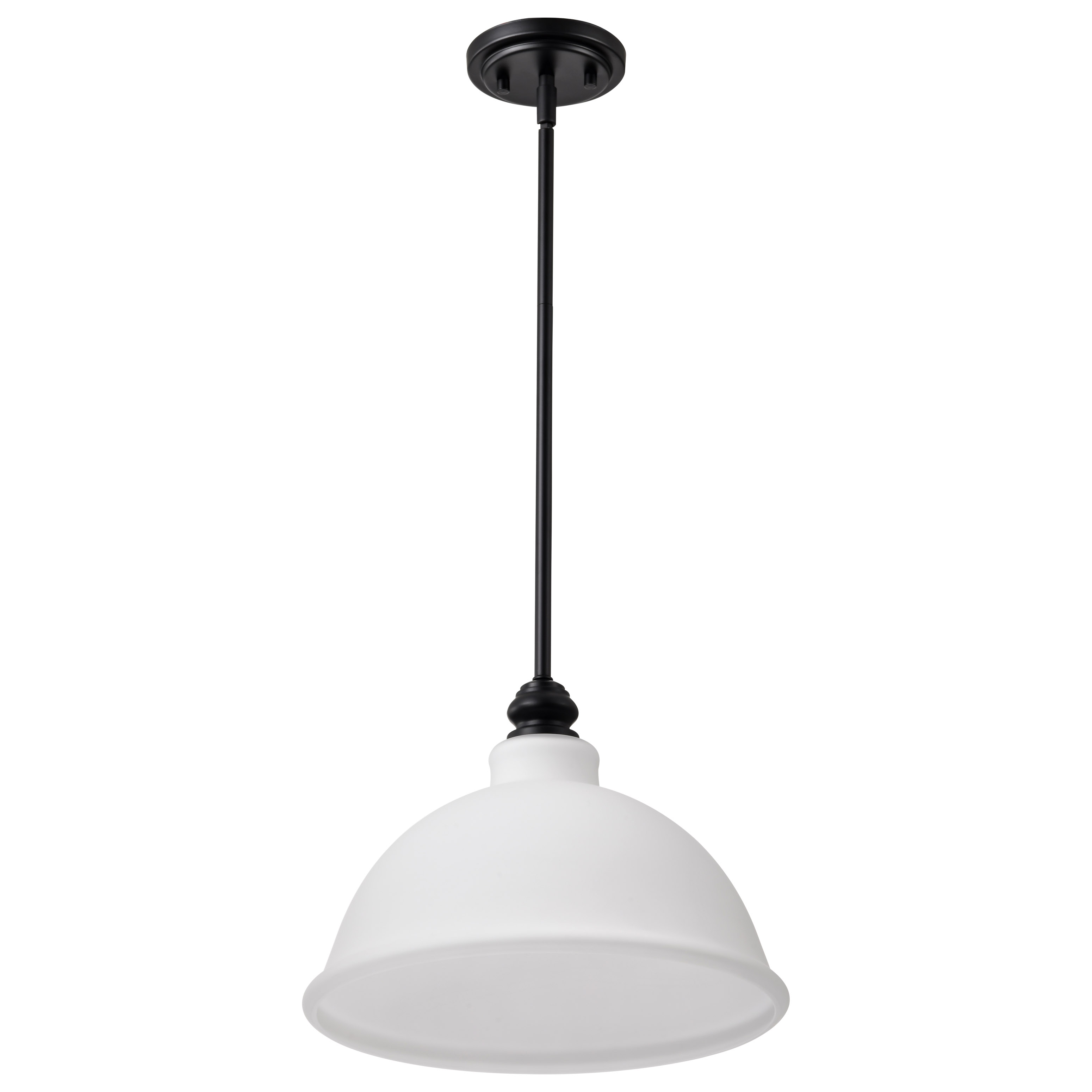 RUSSEL 14" PENDANT - 60-8026
