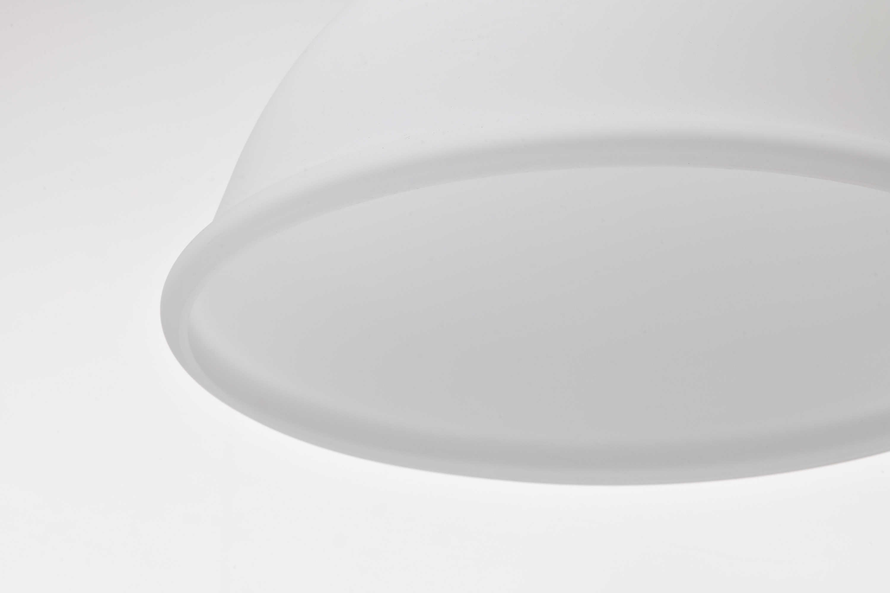 RUSSEL 14" PENDANT - 60-8026