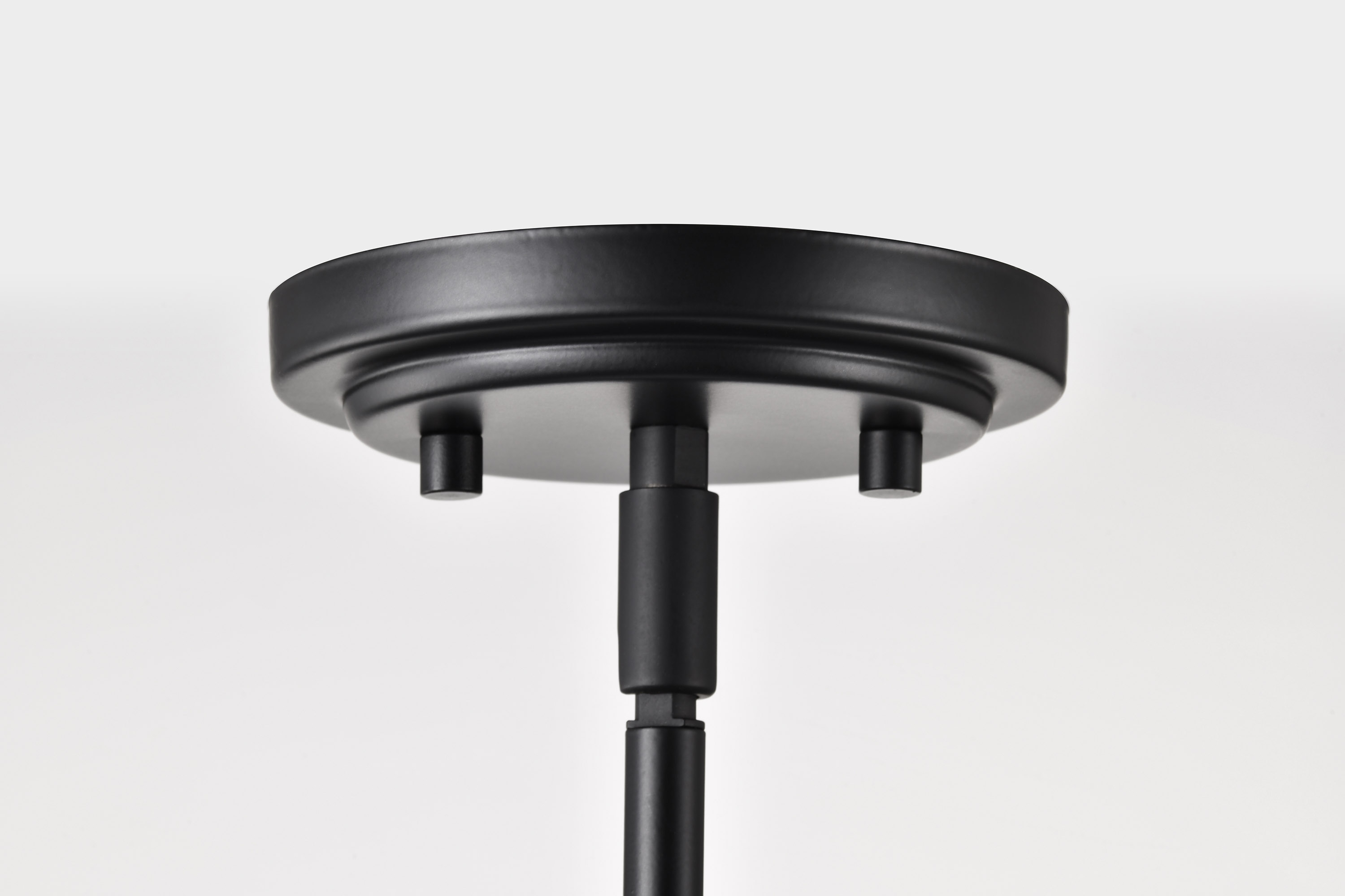 RUSSEL 14" PENDANT - 60-8026