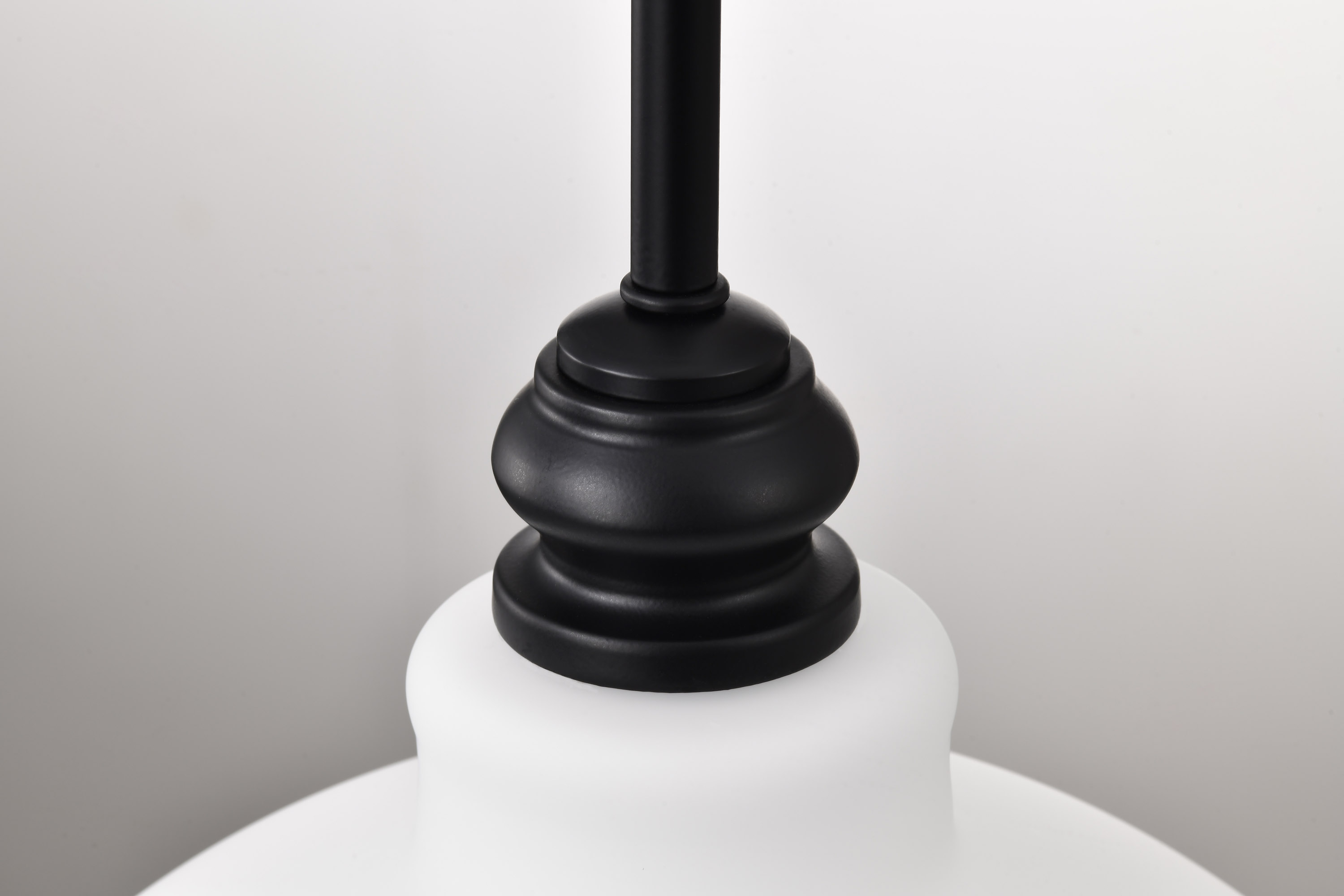 RUSSEL 14" PENDANT - 60-8026