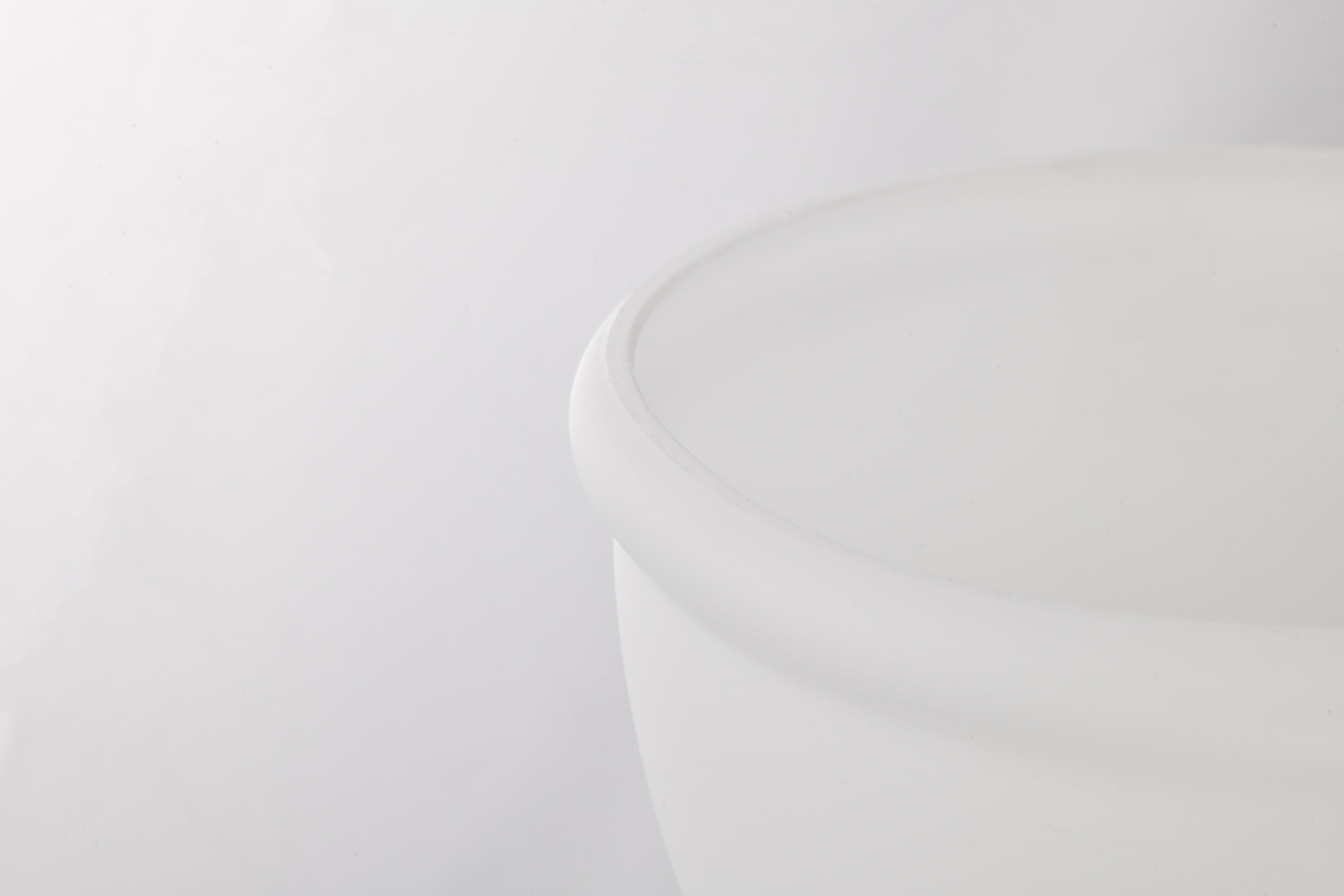 RUSSEL 6 LIGHT CHANDELIER - 60-8027