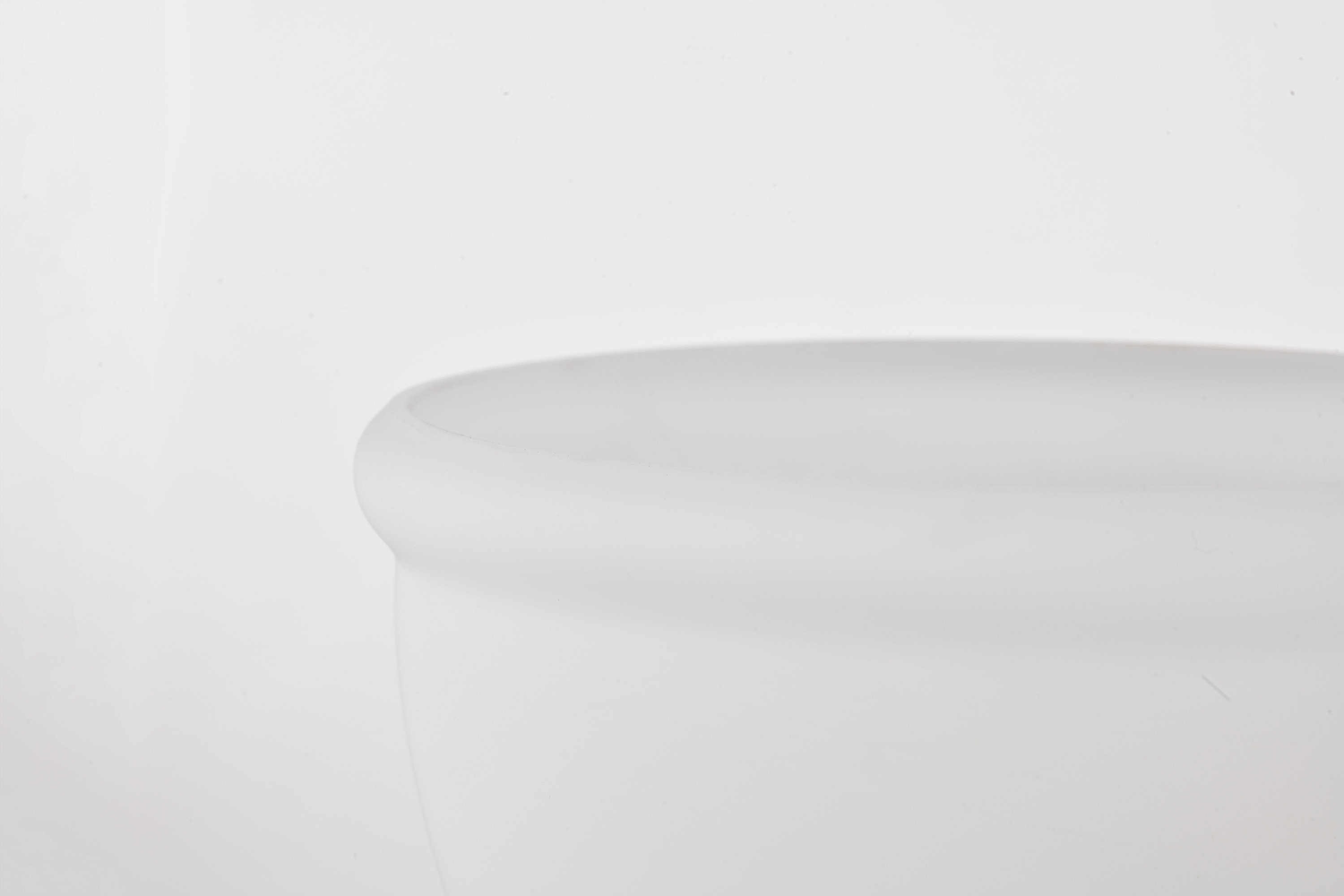 RUSSEL 6 LIGHT CHANDELIER - 60-8027