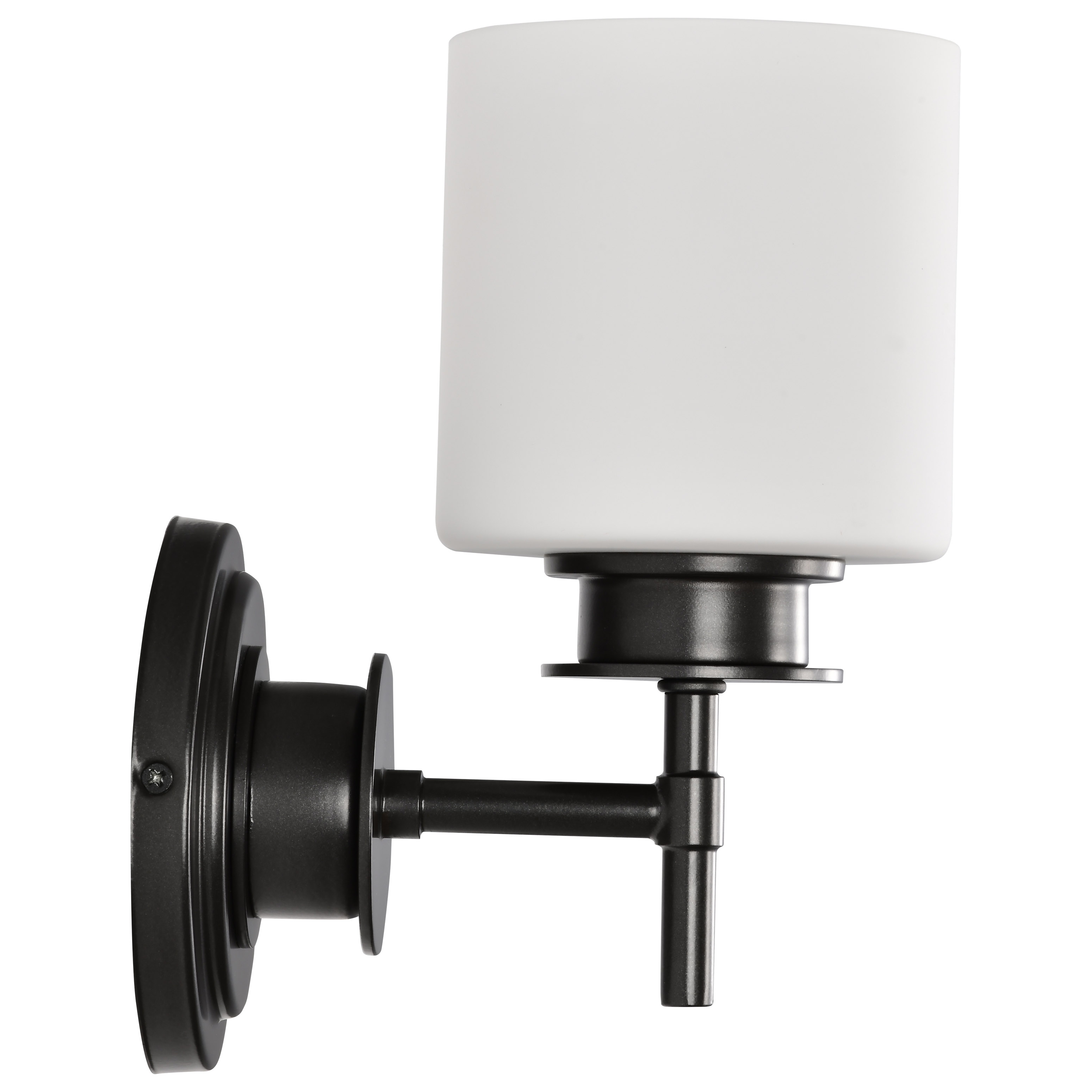 WARREN 1 LIGHT VANITY - 60-8031