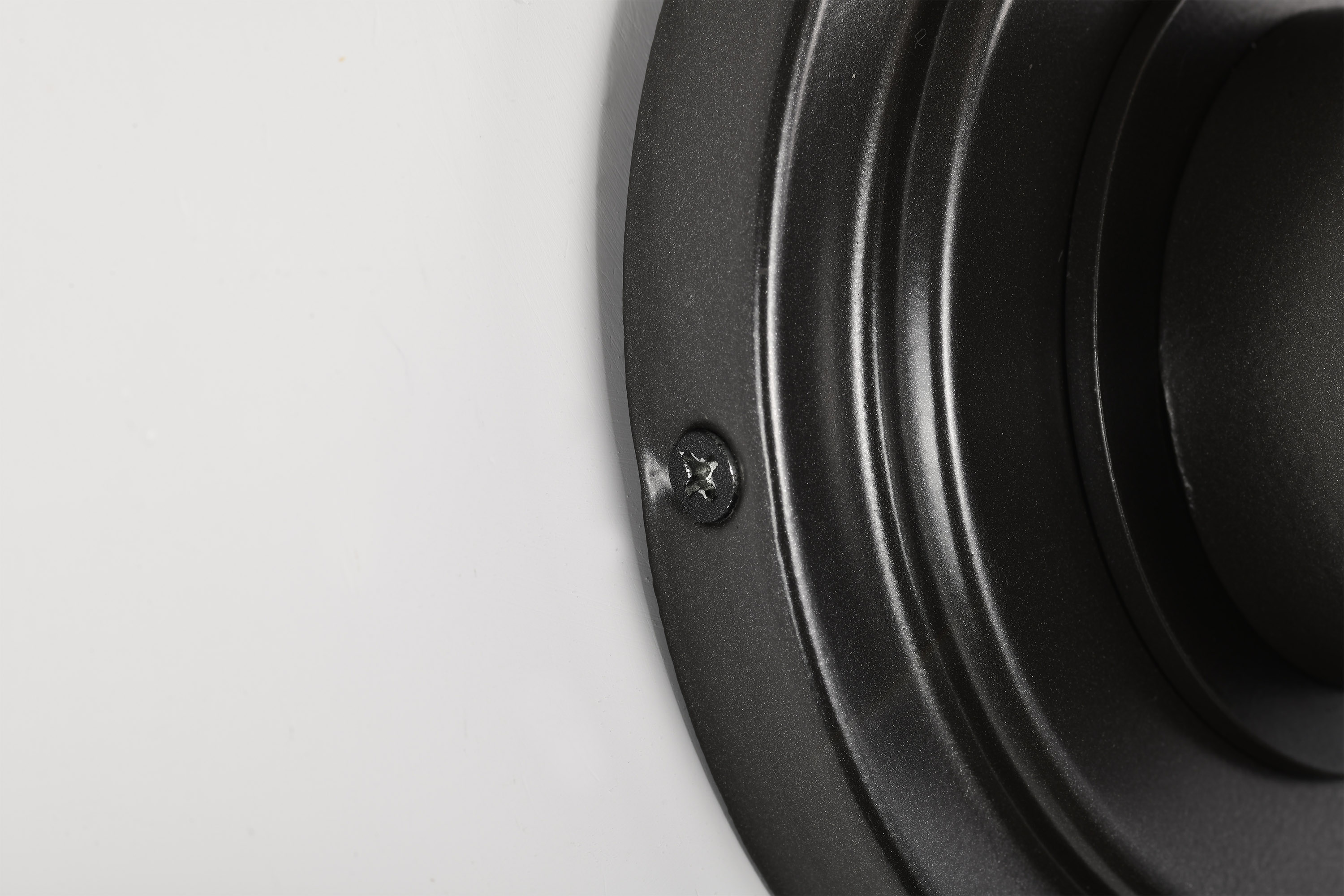 WARREN 1 LIGHT VANITY - 60-8031