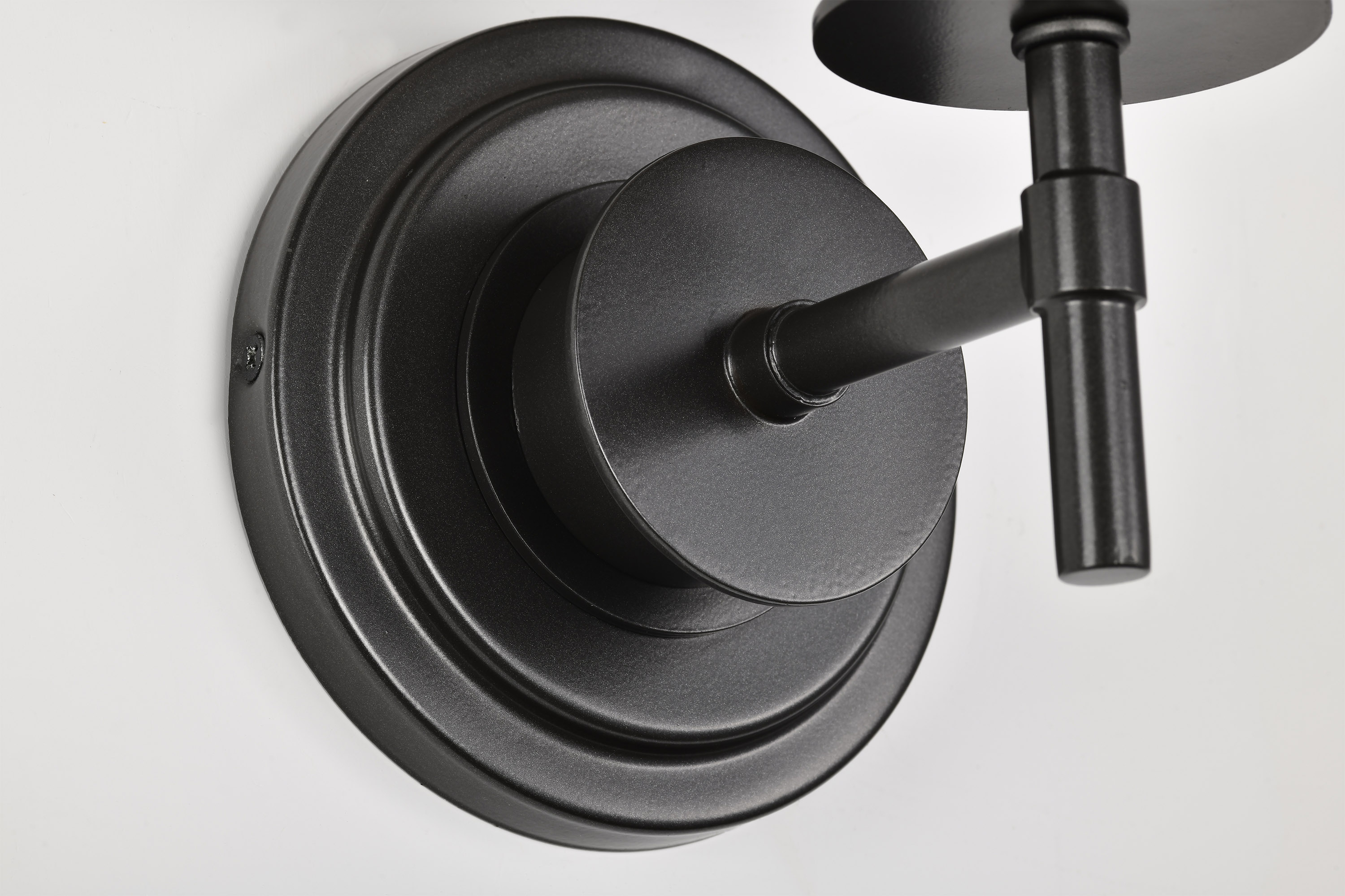 WARREN 1 LIGHT VANITY - 60-8031