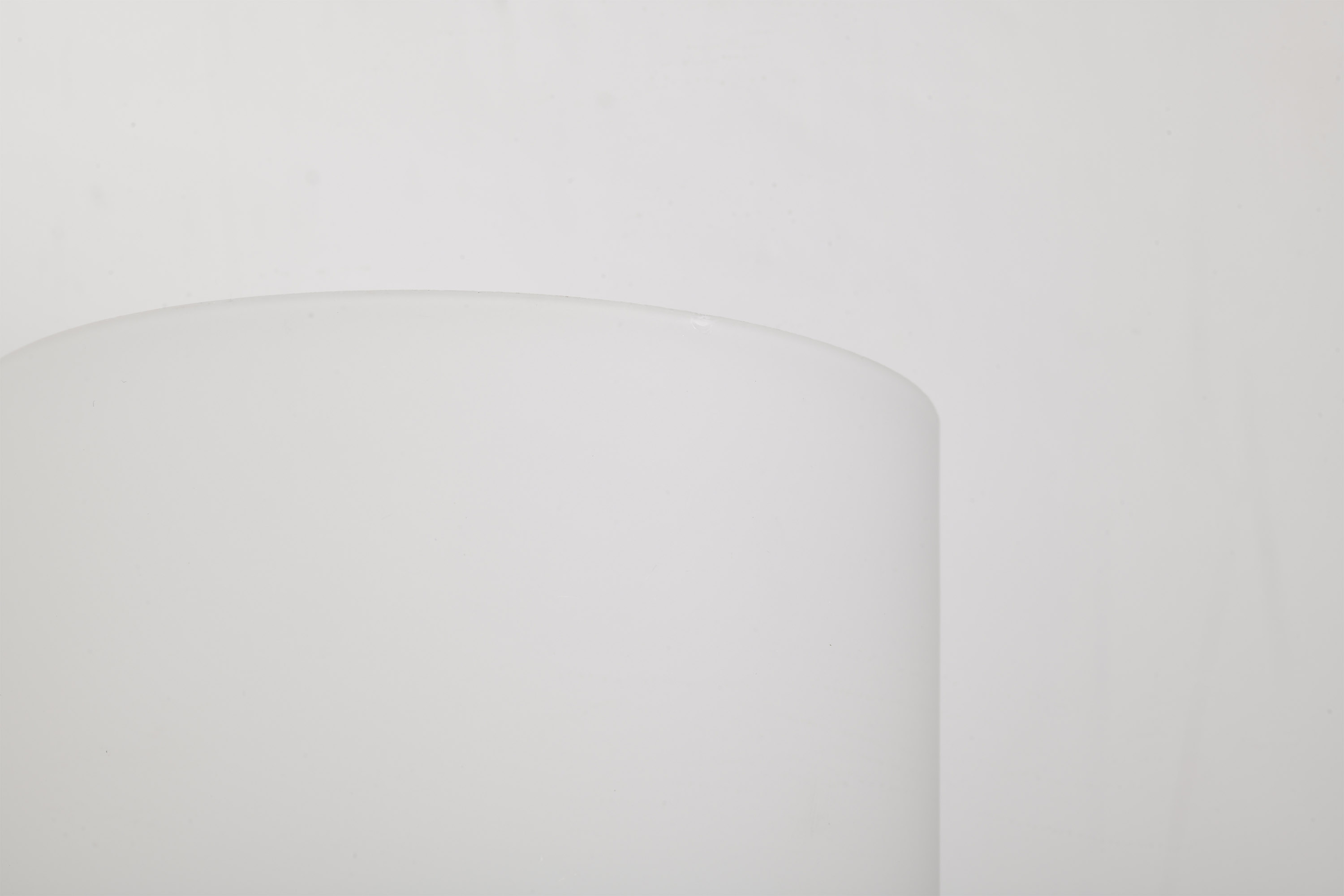 WARREN 1 LIGHT VANITY - 60-8031