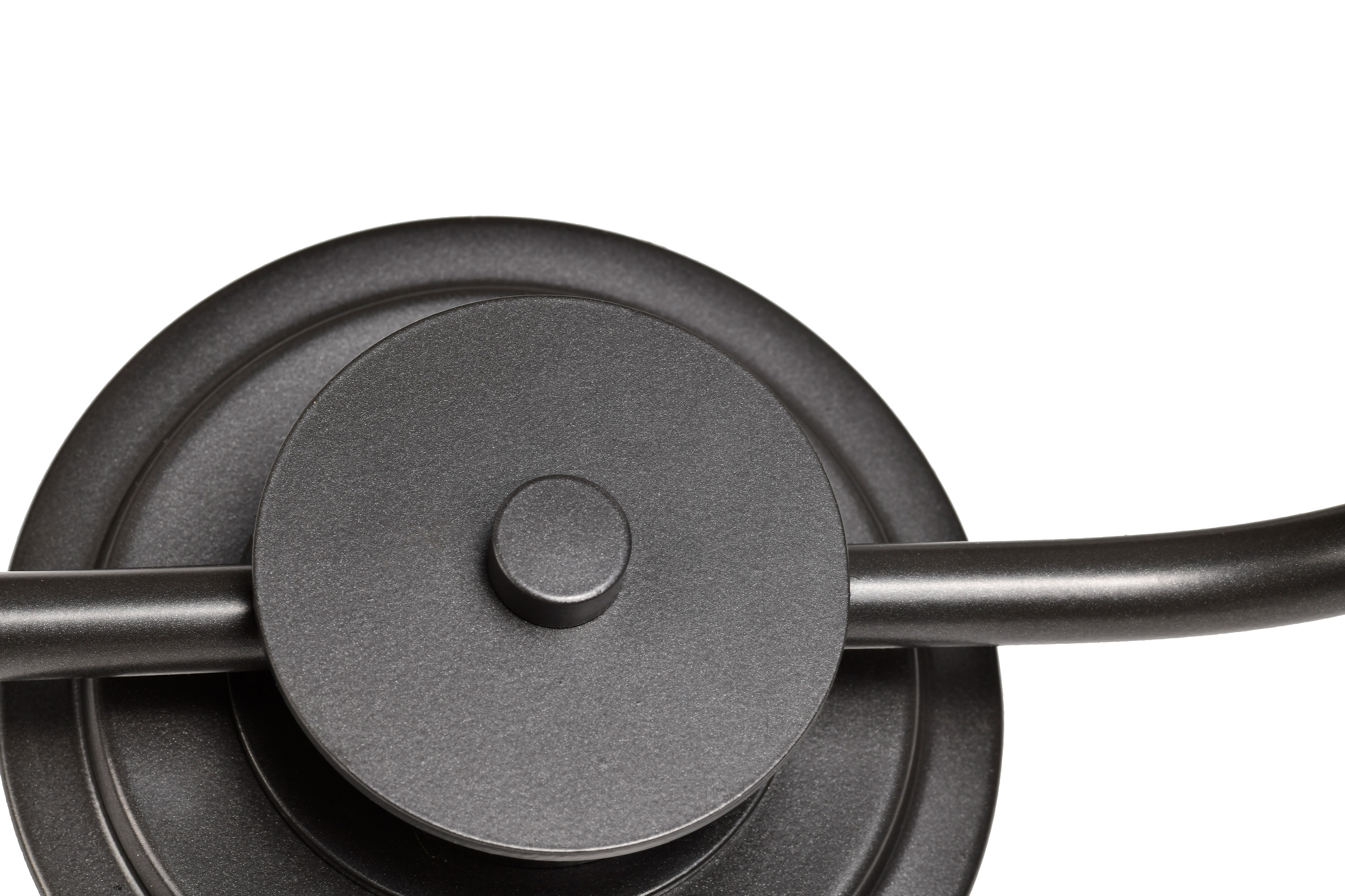 WARREN 2 LIGHT VANITY - 60-8032