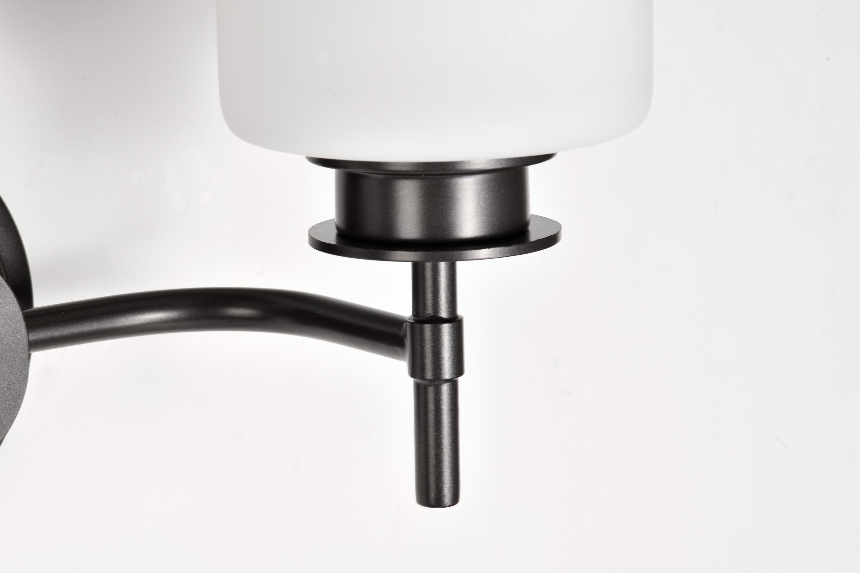 WARREN 2 LIGHT VANITY - 60-8032