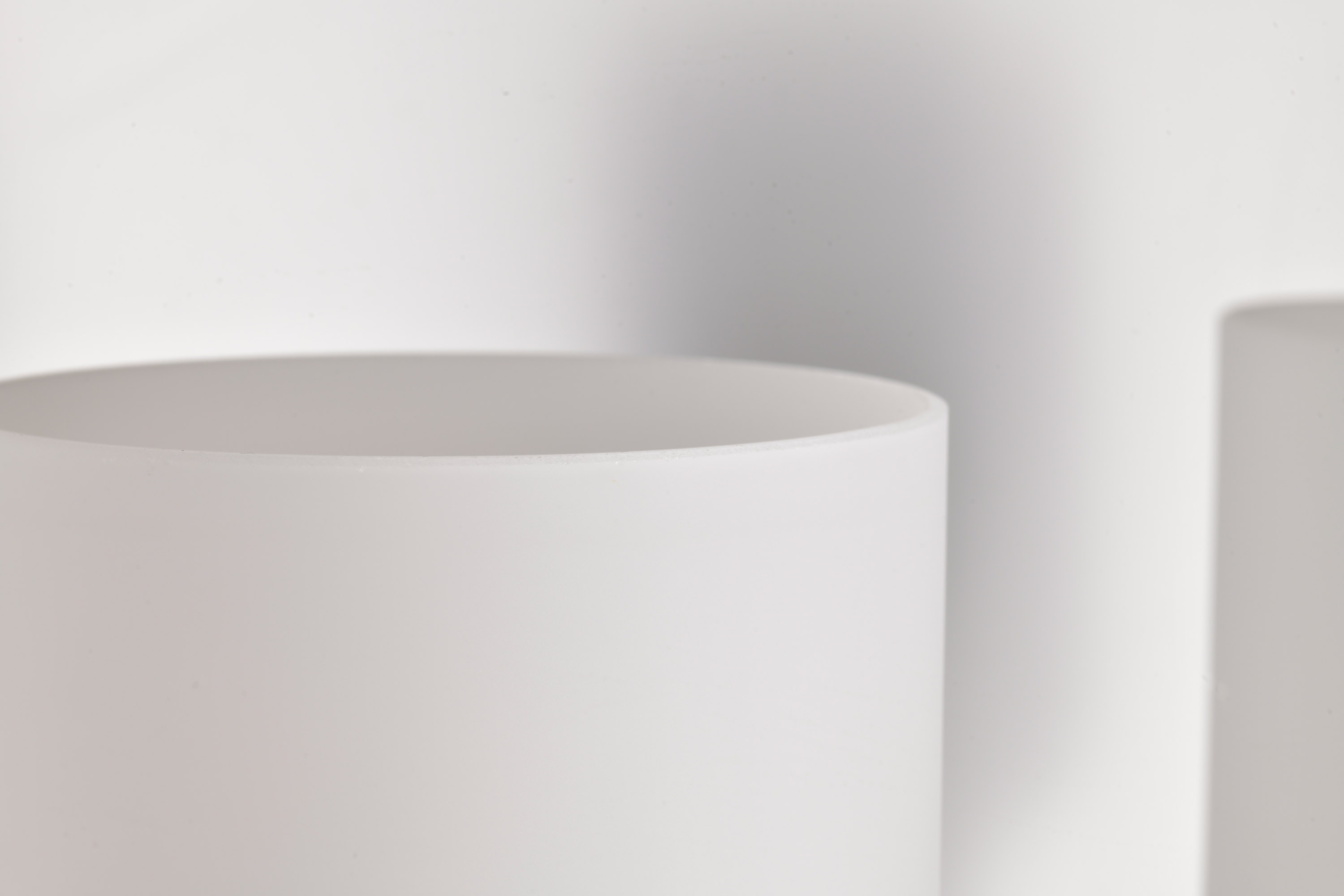 WARREN 2 LIGHT VANITY - 60-8032