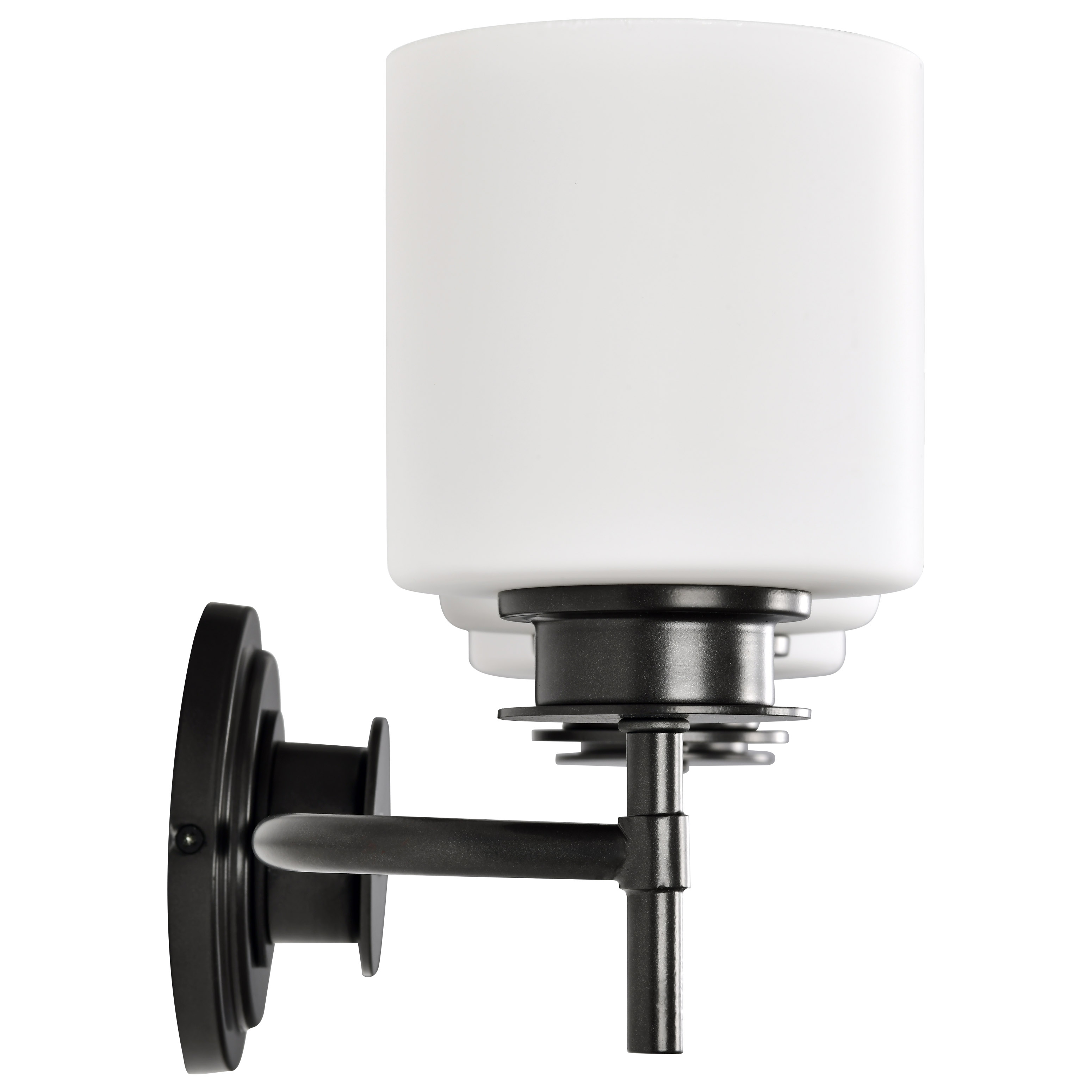 WARREN 3 LIGHT VANITY - 60-8033