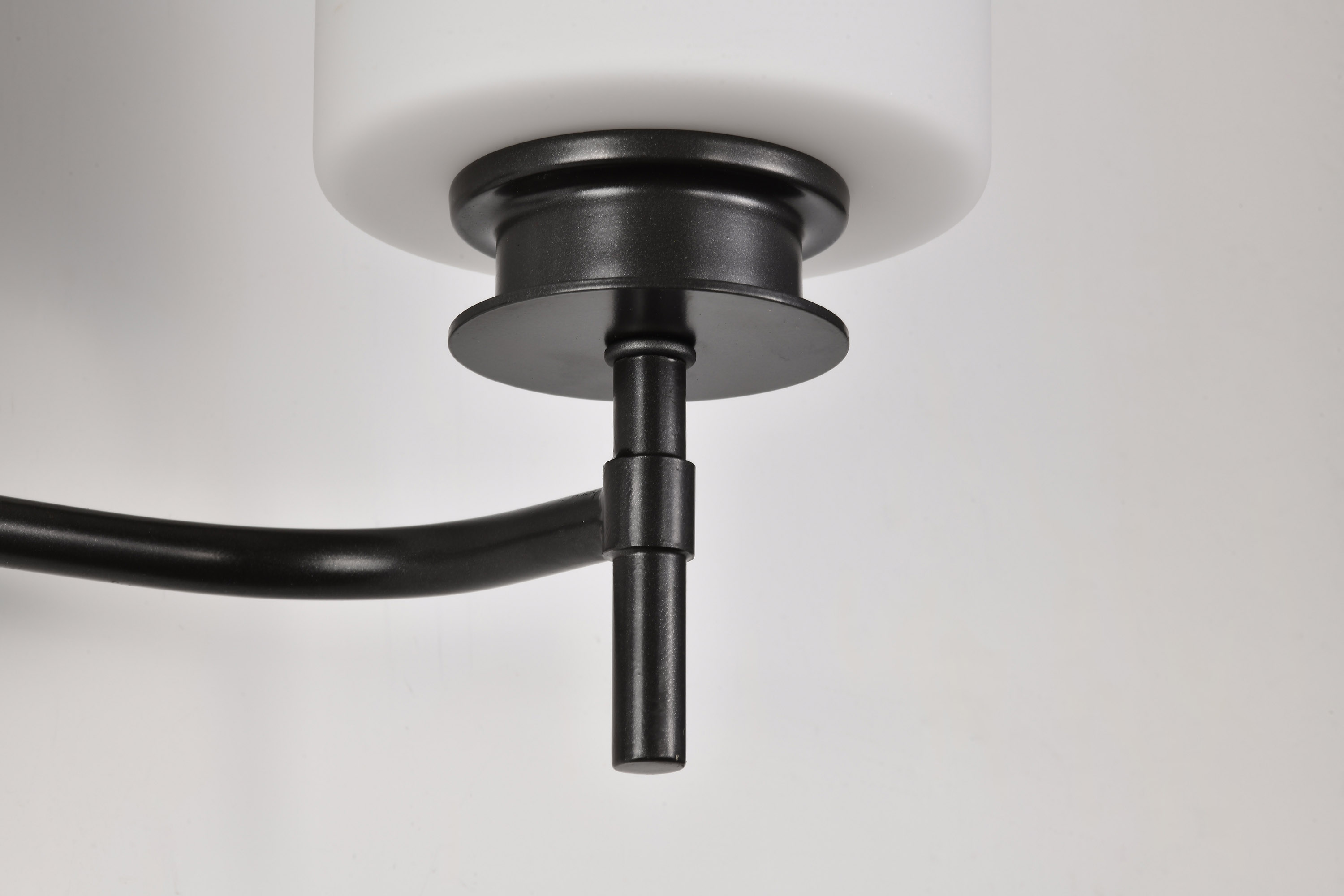 WARREN 3 LIGHT VANITY - 60-8033