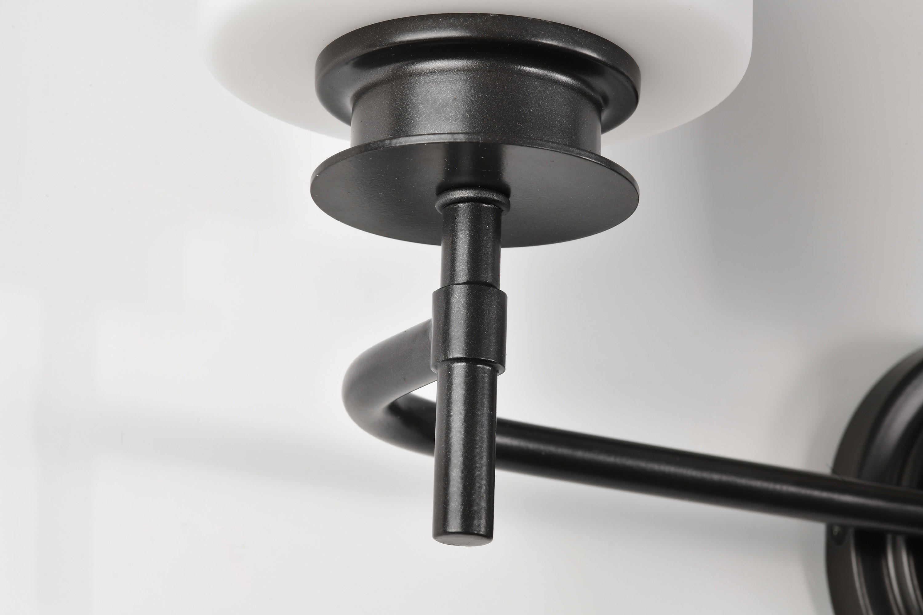 WARREN 3 LIGHT VANITY - 60-8033