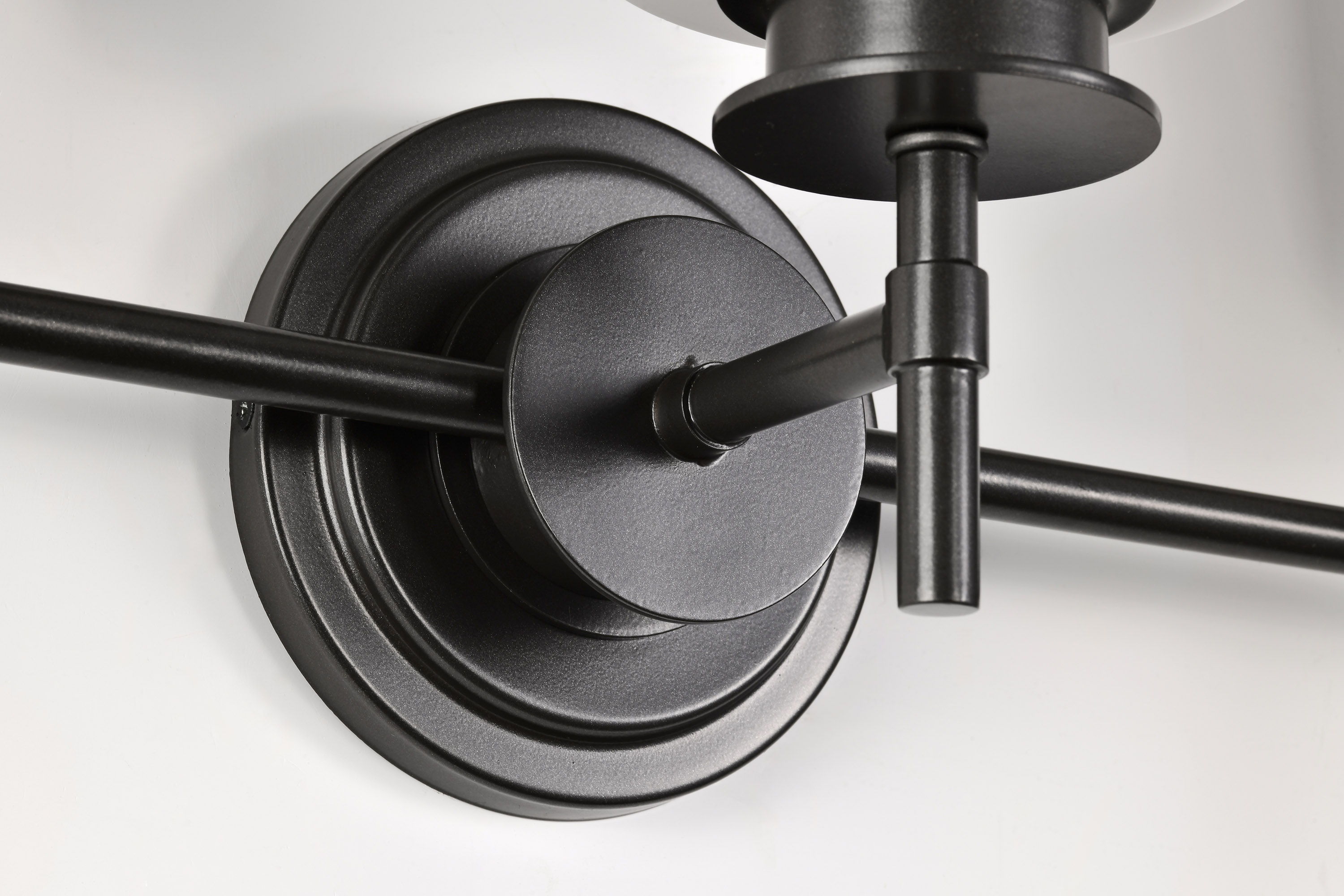 WARREN 3 LIGHT VANITY - 60-8033