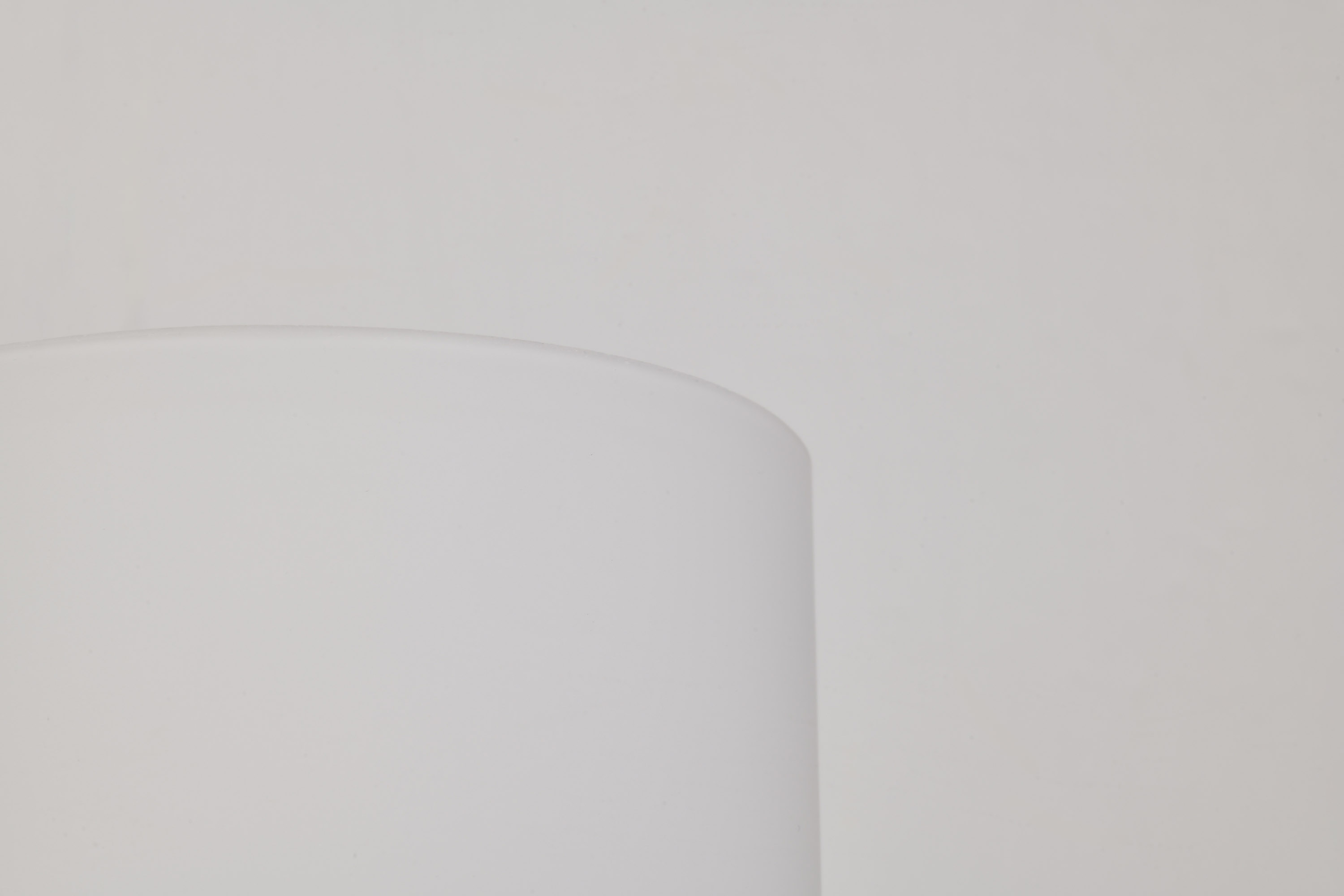 WARREN 3 LIGHT VANITY - 60-8033