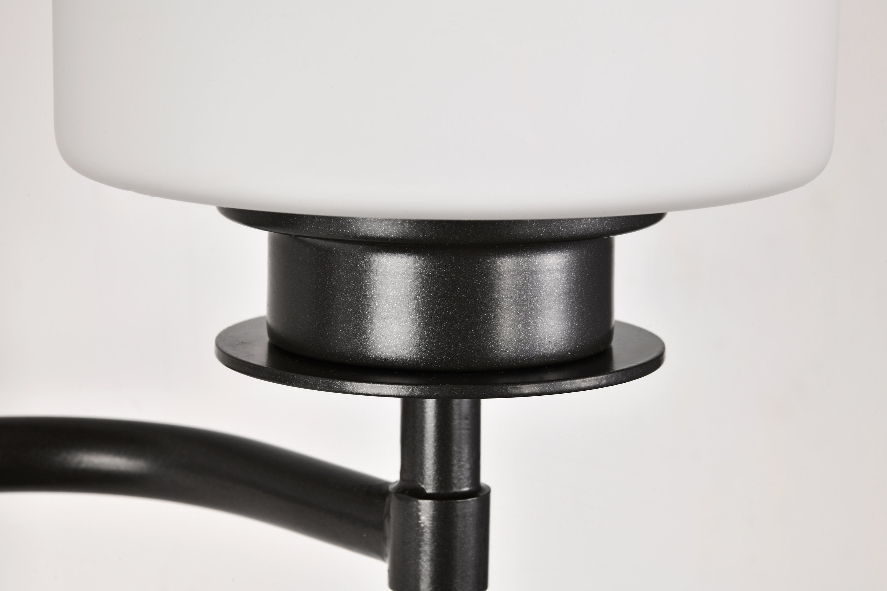 WARREN 3 LIGHT VANITY - 60-8033