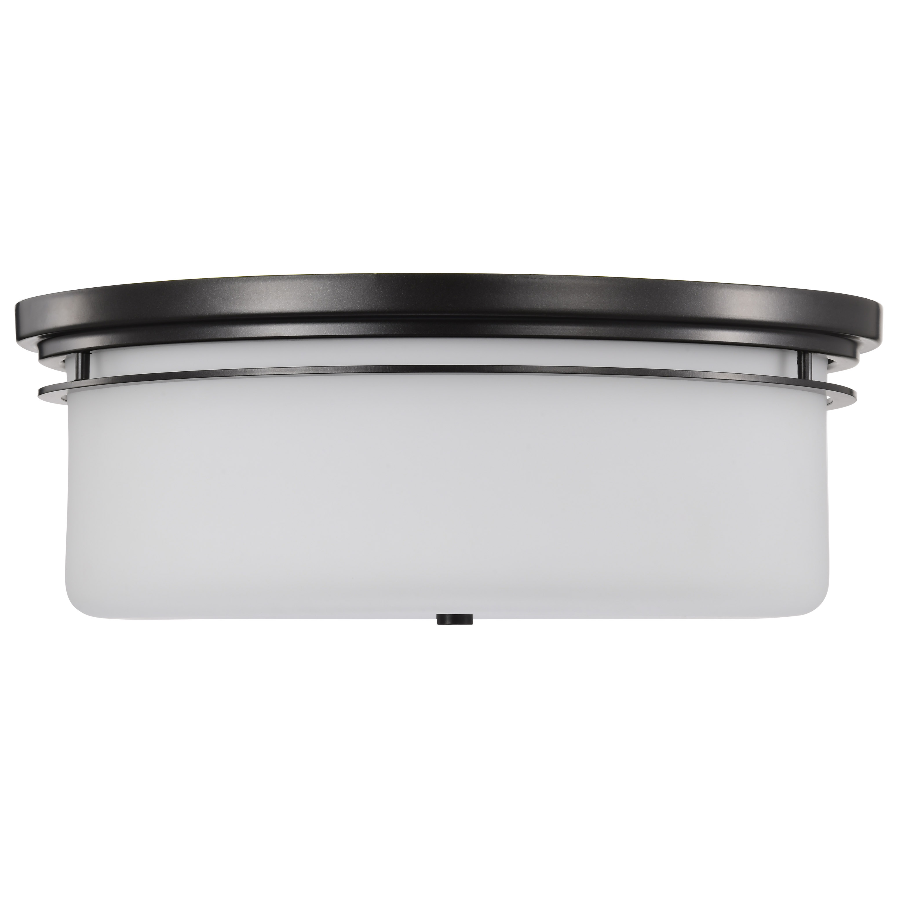 WARREN 15" FLUSH MOUNT - 60-8034