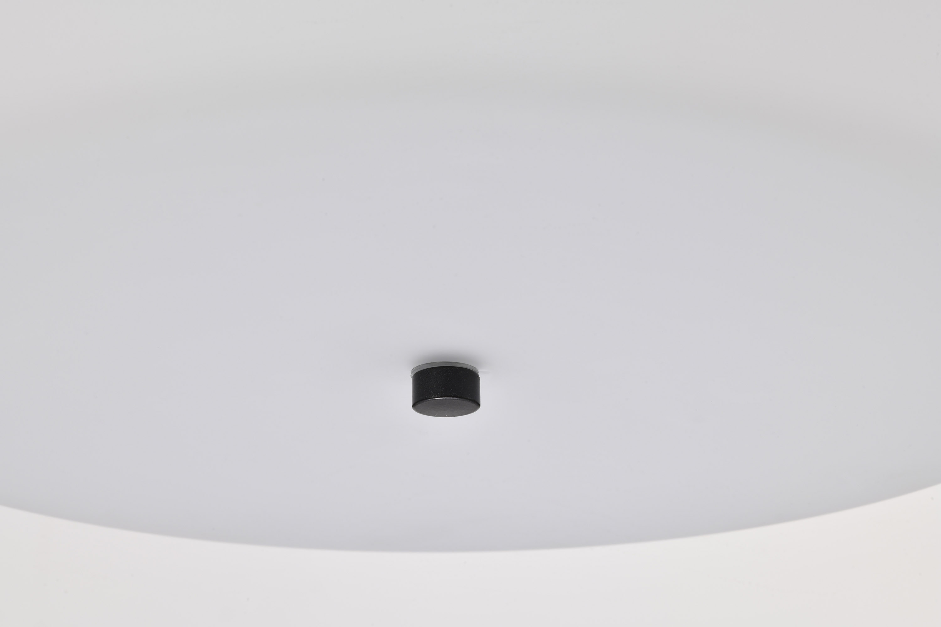 WARREN 15" FLUSH MOUNT - 60-8034