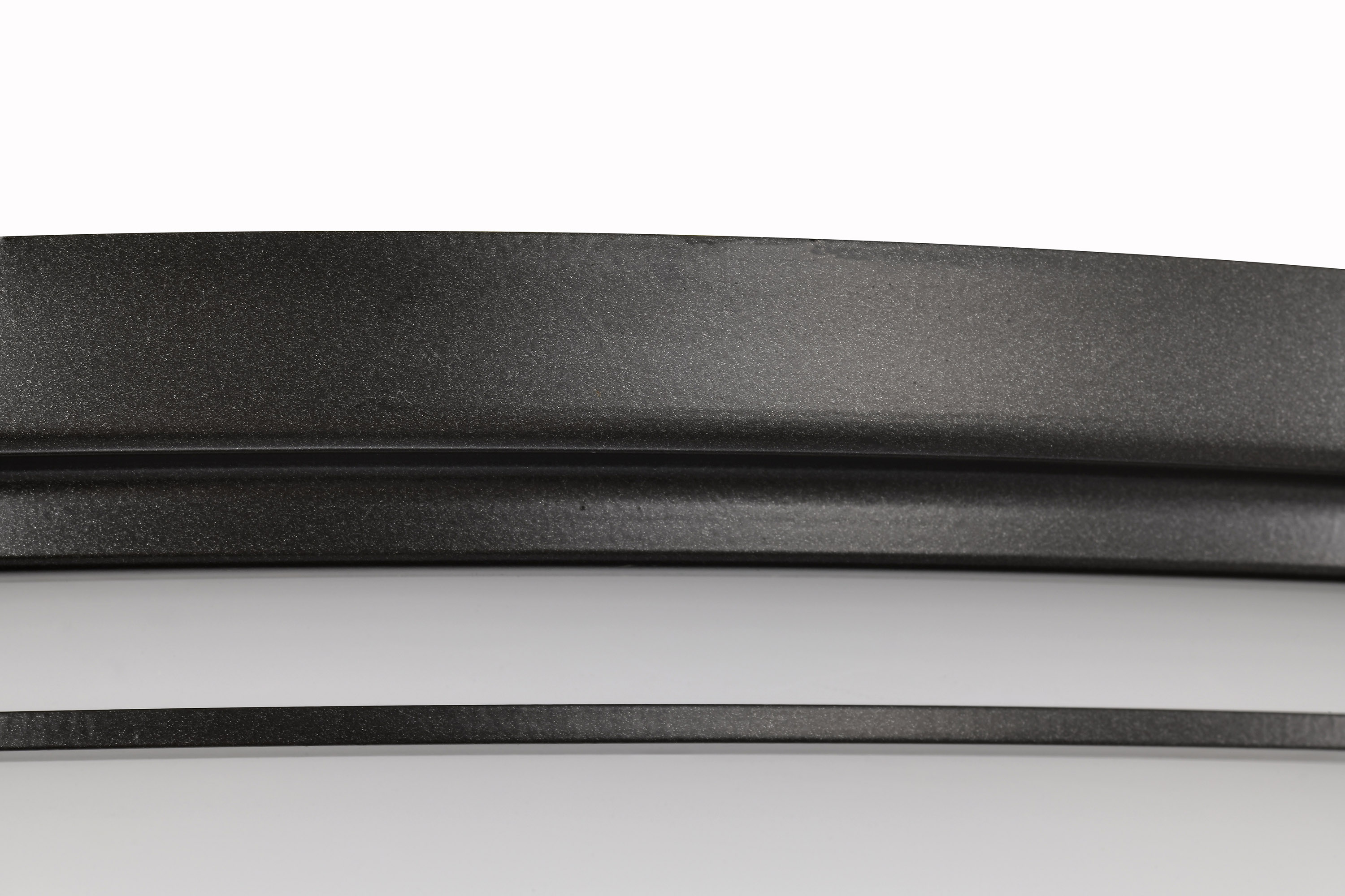 WARREN 15" FLUSH MOUNT - 60-8034