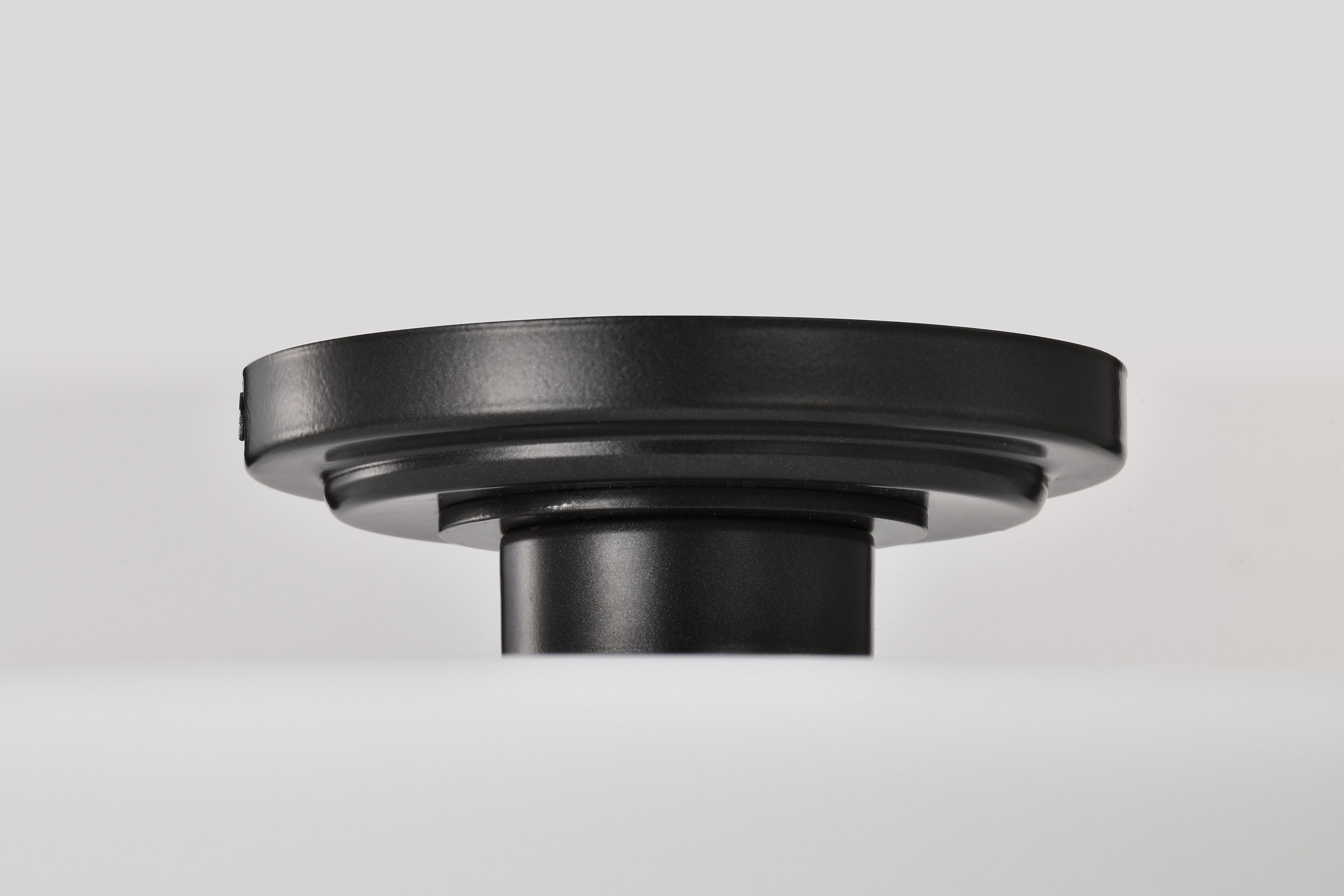 WARREN 13" SEMI FLUSH - 60-8035