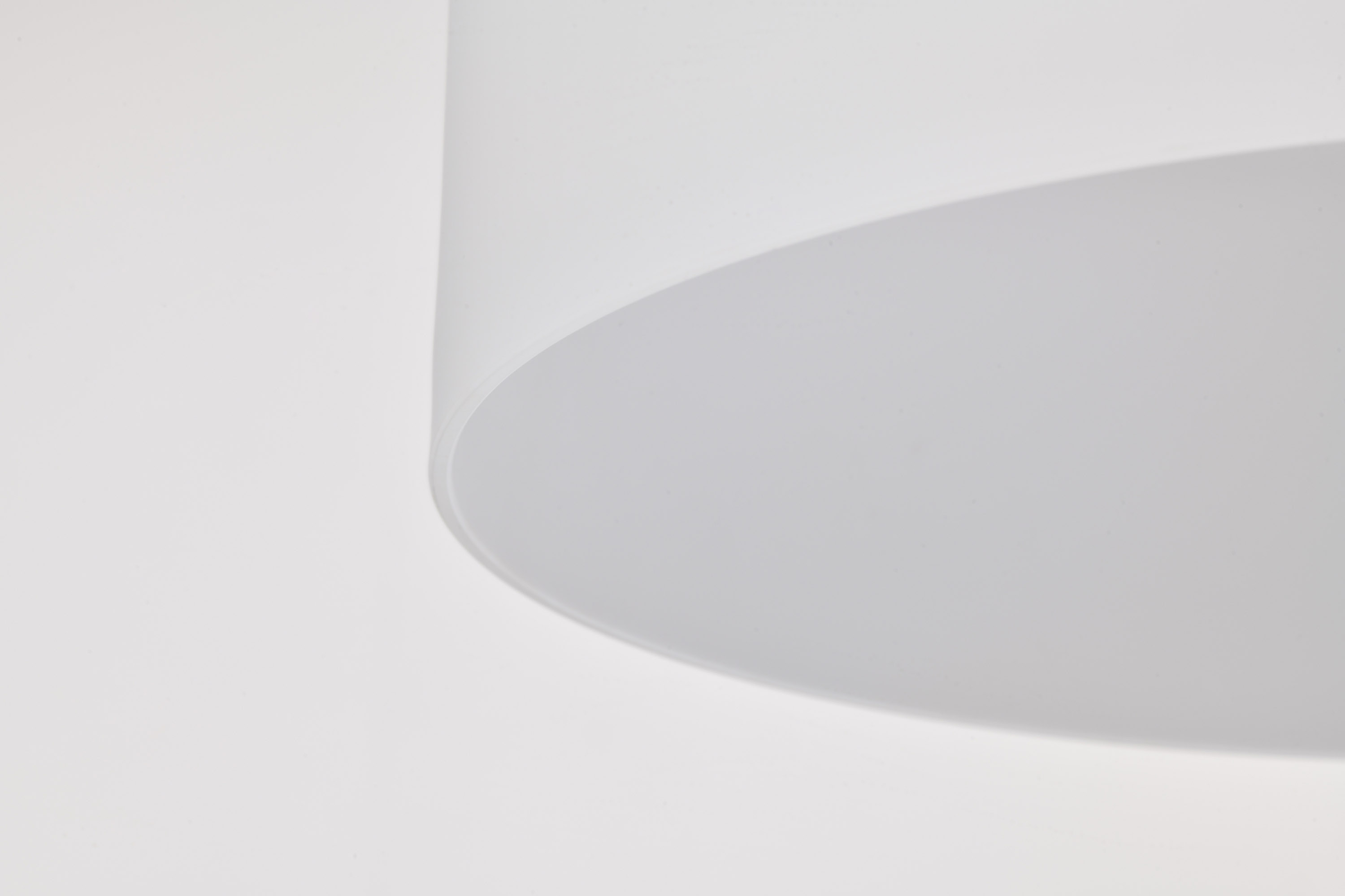 WARREN 13" SEMI FLUSH - 60-8035